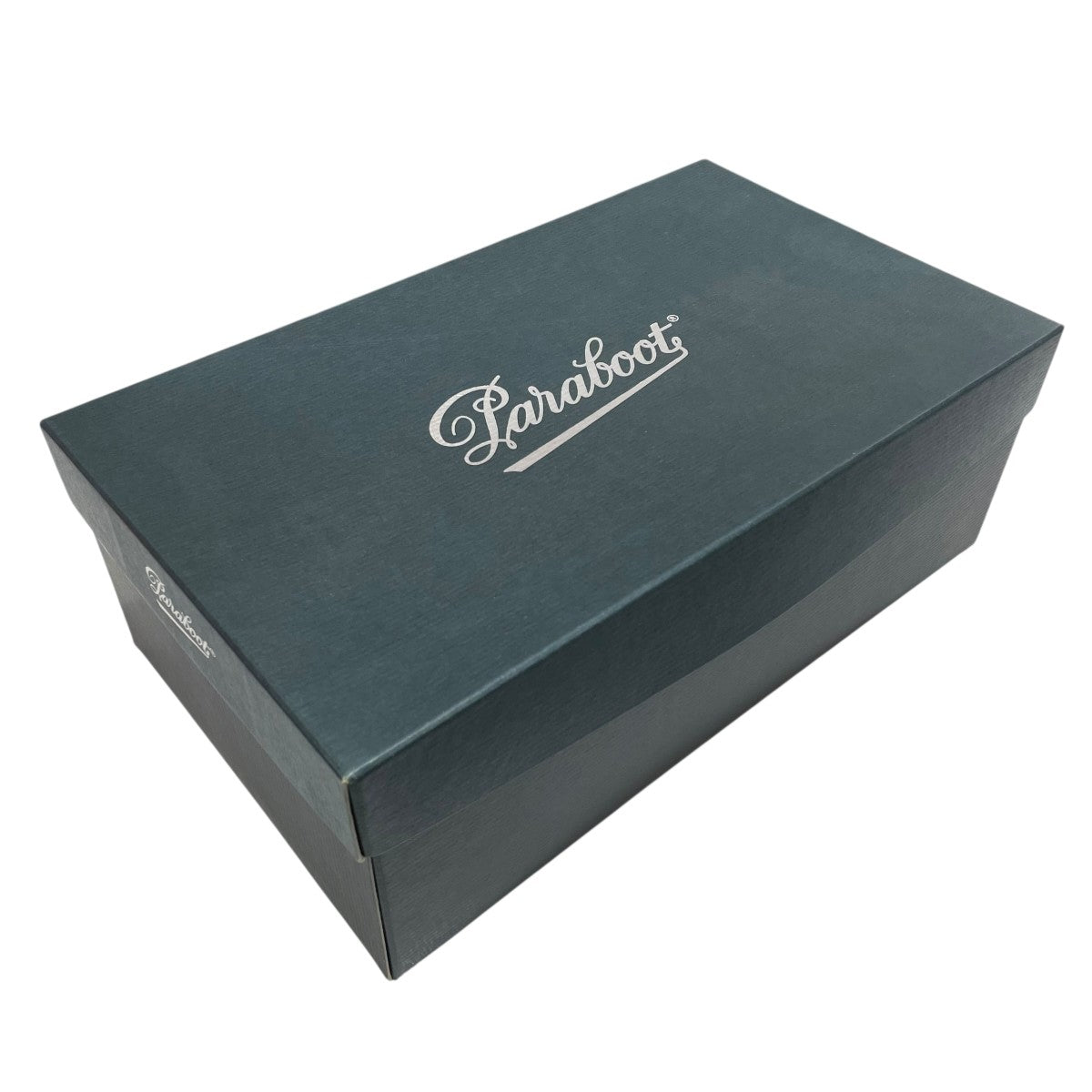 PARABOOT MICHAEL BRIDEローファー102069 古着・中古-9枚目のアイテム画像