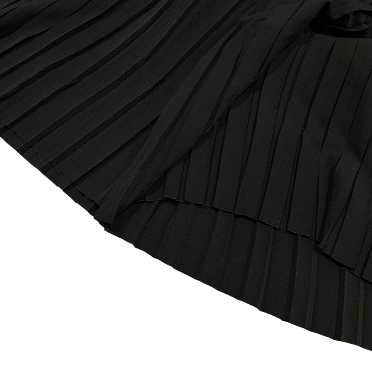 プリーツパンツ13258-0102