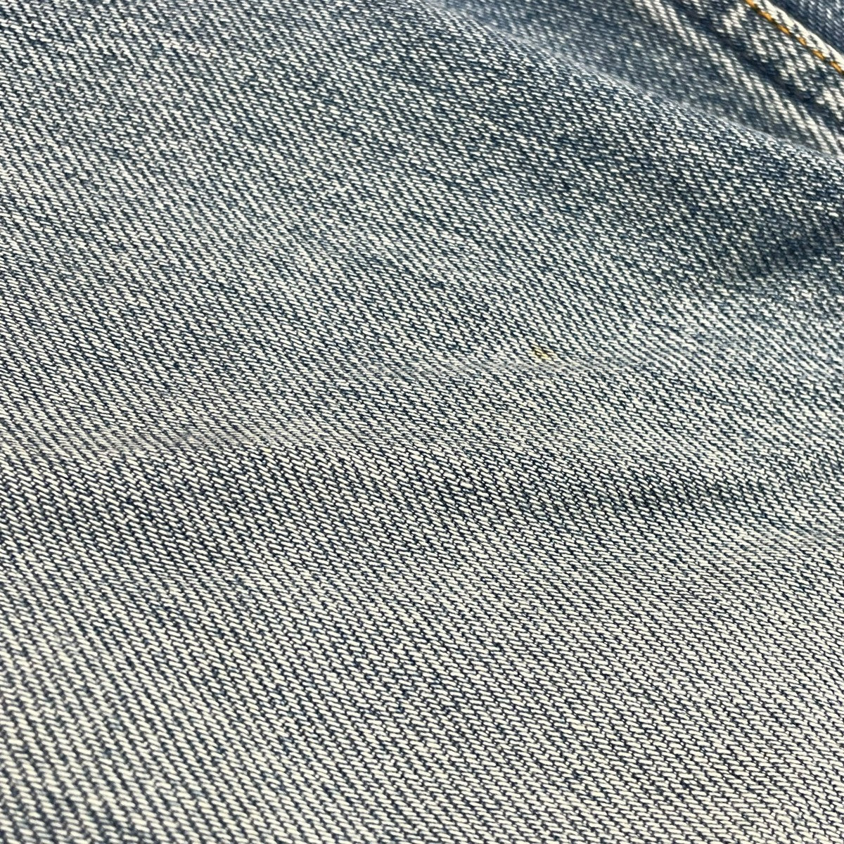 Boot cut denimデニムパンツ4906005399