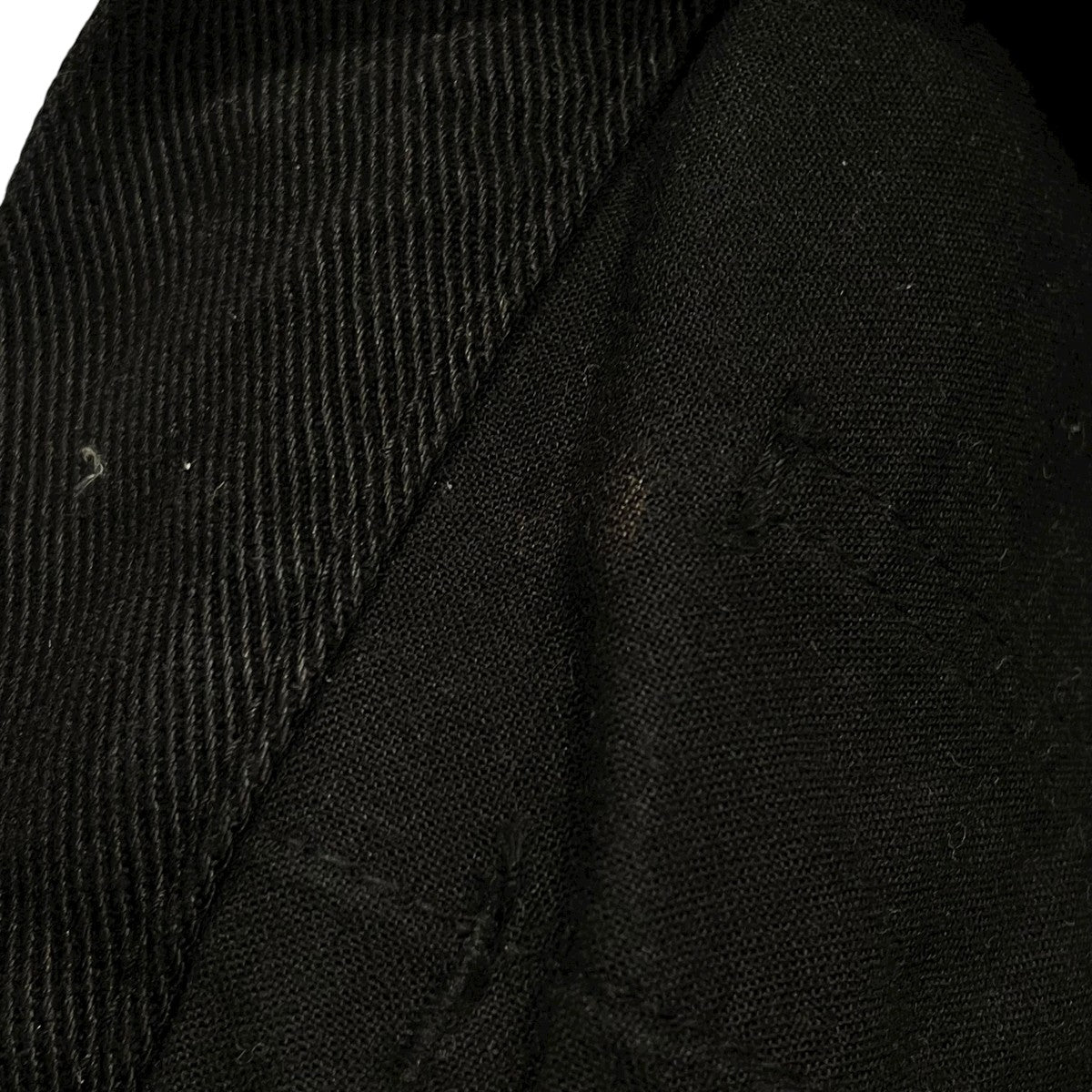 ワイドデニムパンツFU-N-DM001