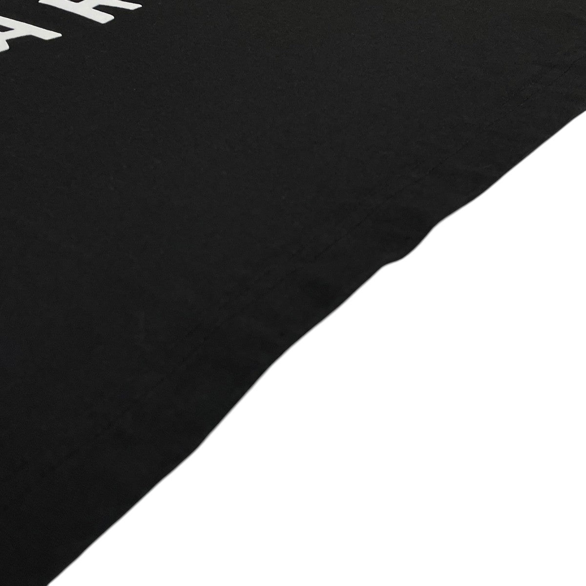 エレファントプリントTシャツ半袖Tシャツfe55ts1894sg