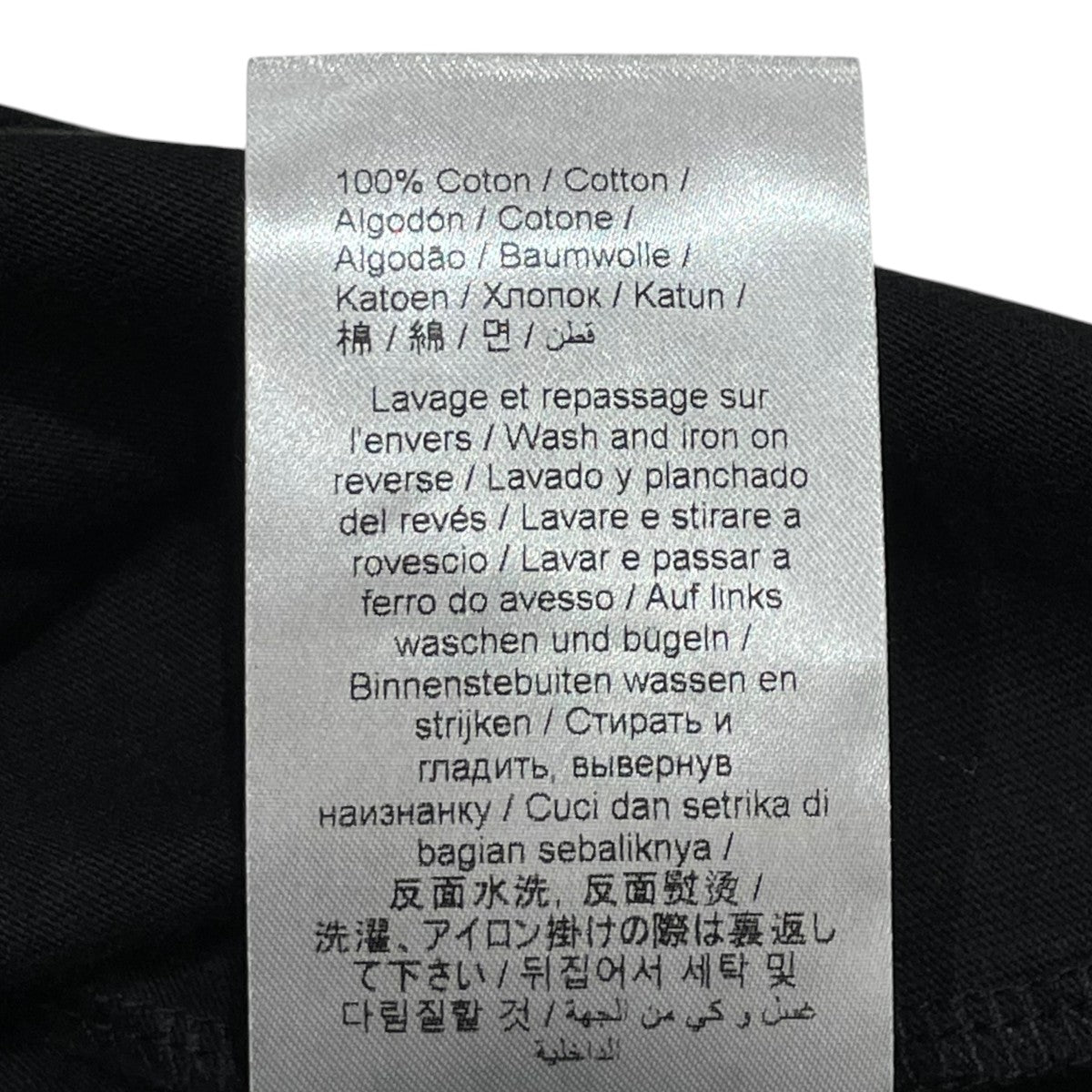 エレファントプリントTシャツ半袖Tシャツfe55ts1894sg