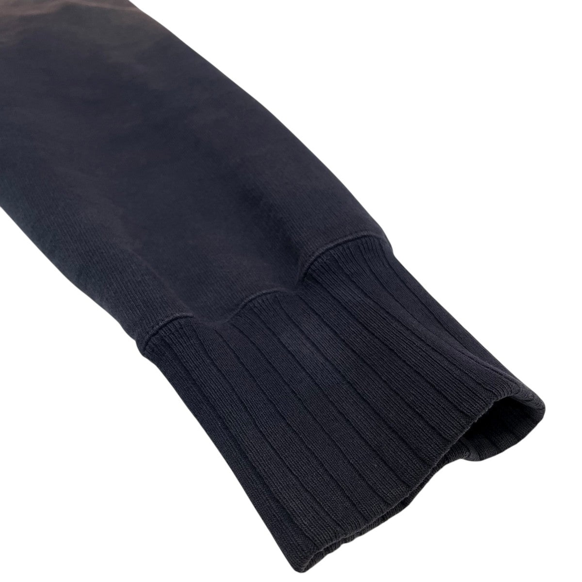 23AWOops Exclusive HoodieジップパーカーTOPS-2023AW-CT01