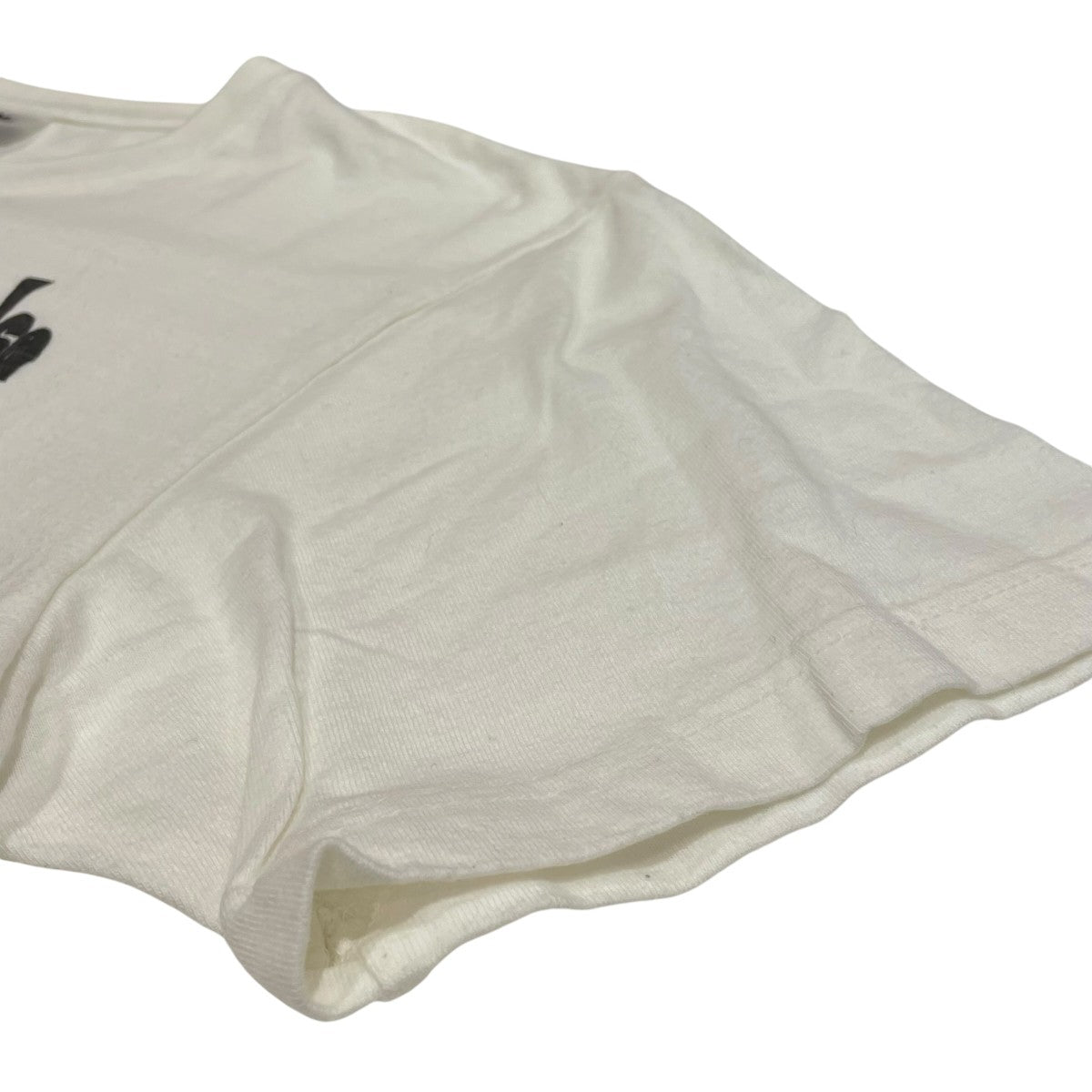 sojiro matsumoto 半袖Tシャツ 古着・中古-4枚目のアイテム画像