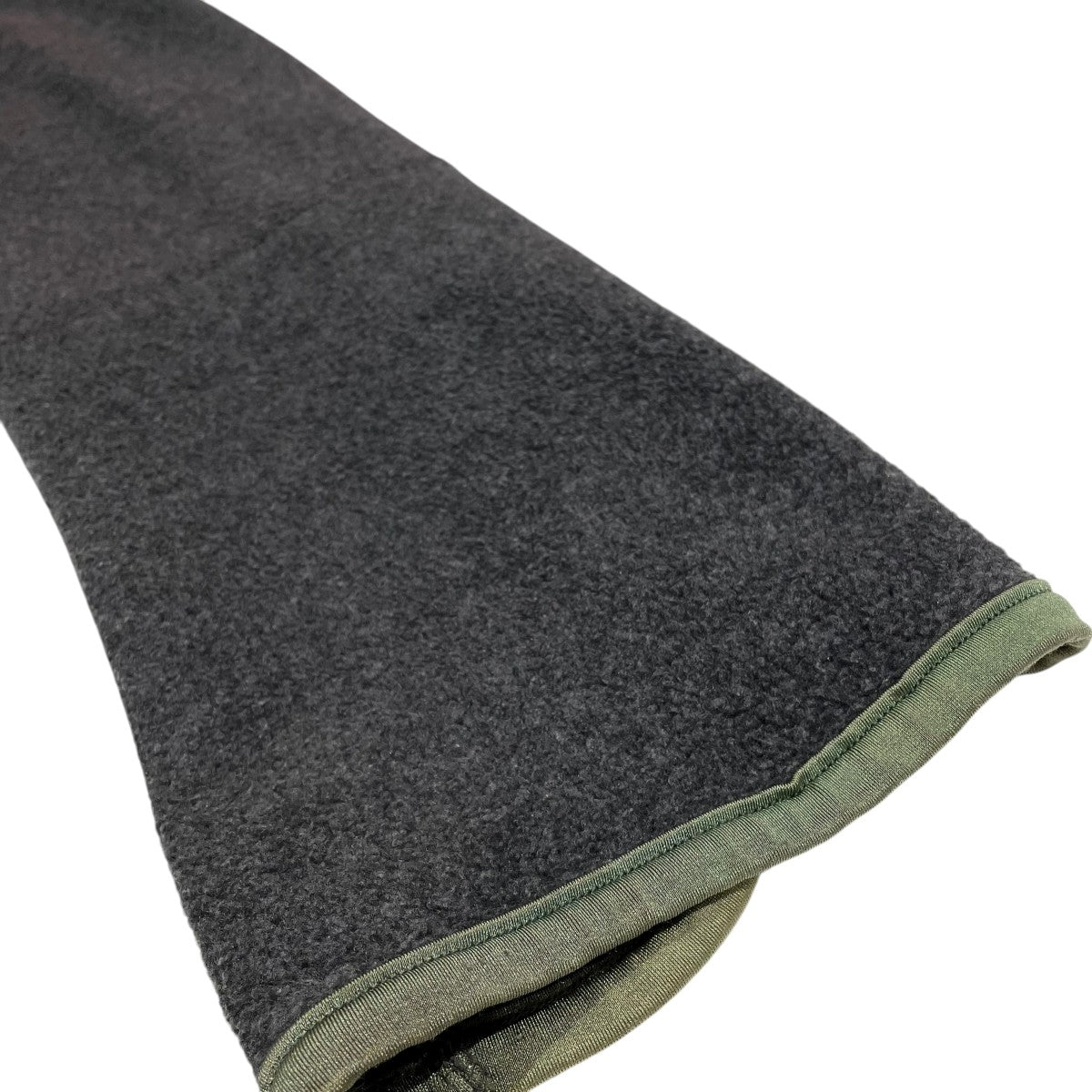 96AWワイヤー期フリースジャケットUC-6W-JK-10