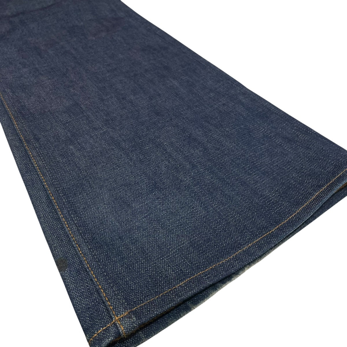 1992M RWデニムパンツB00296