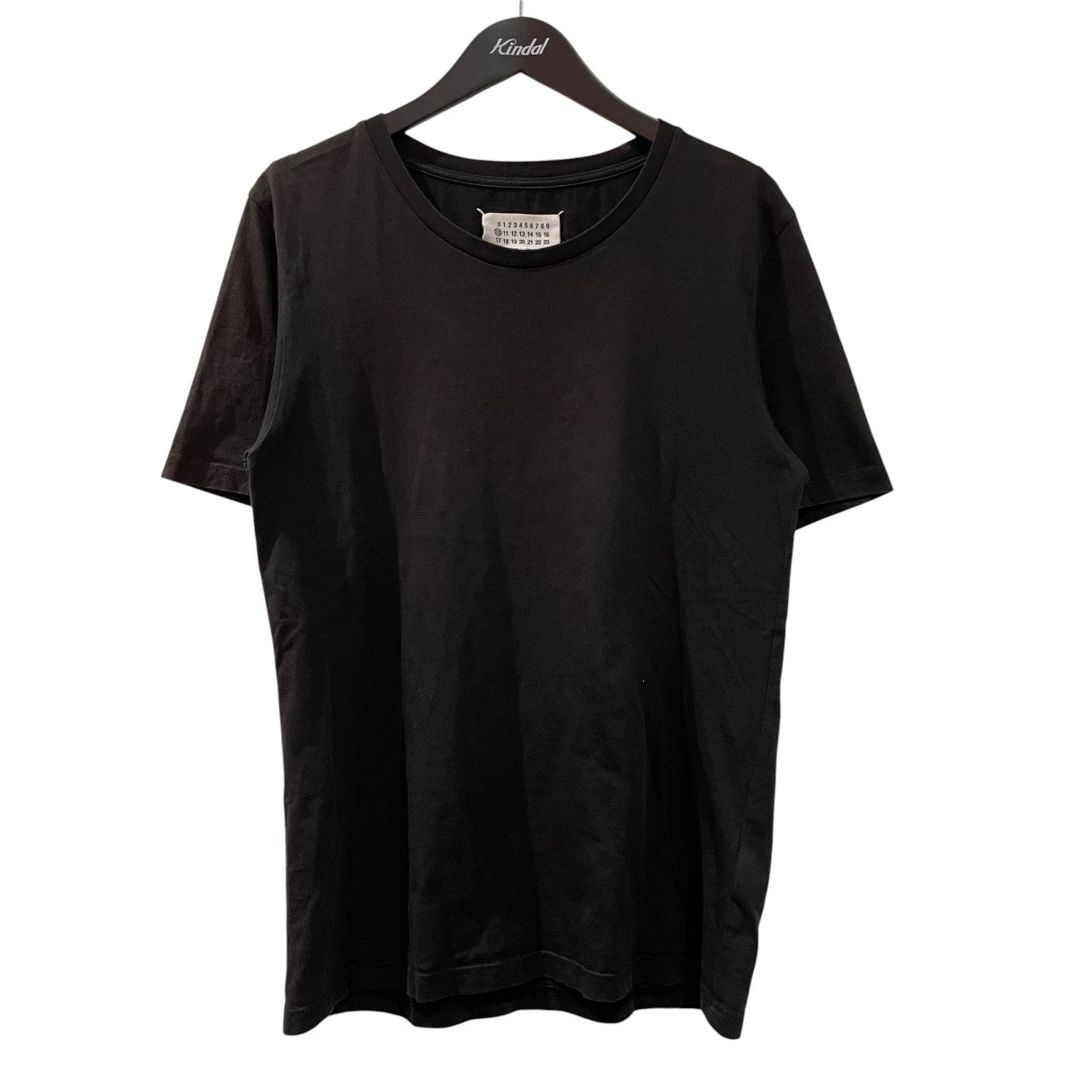 半袖Tシャツs30gc0597
