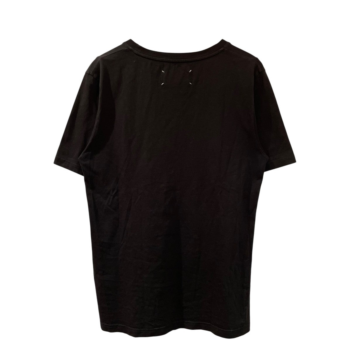 半袖Tシャツs30gc0597