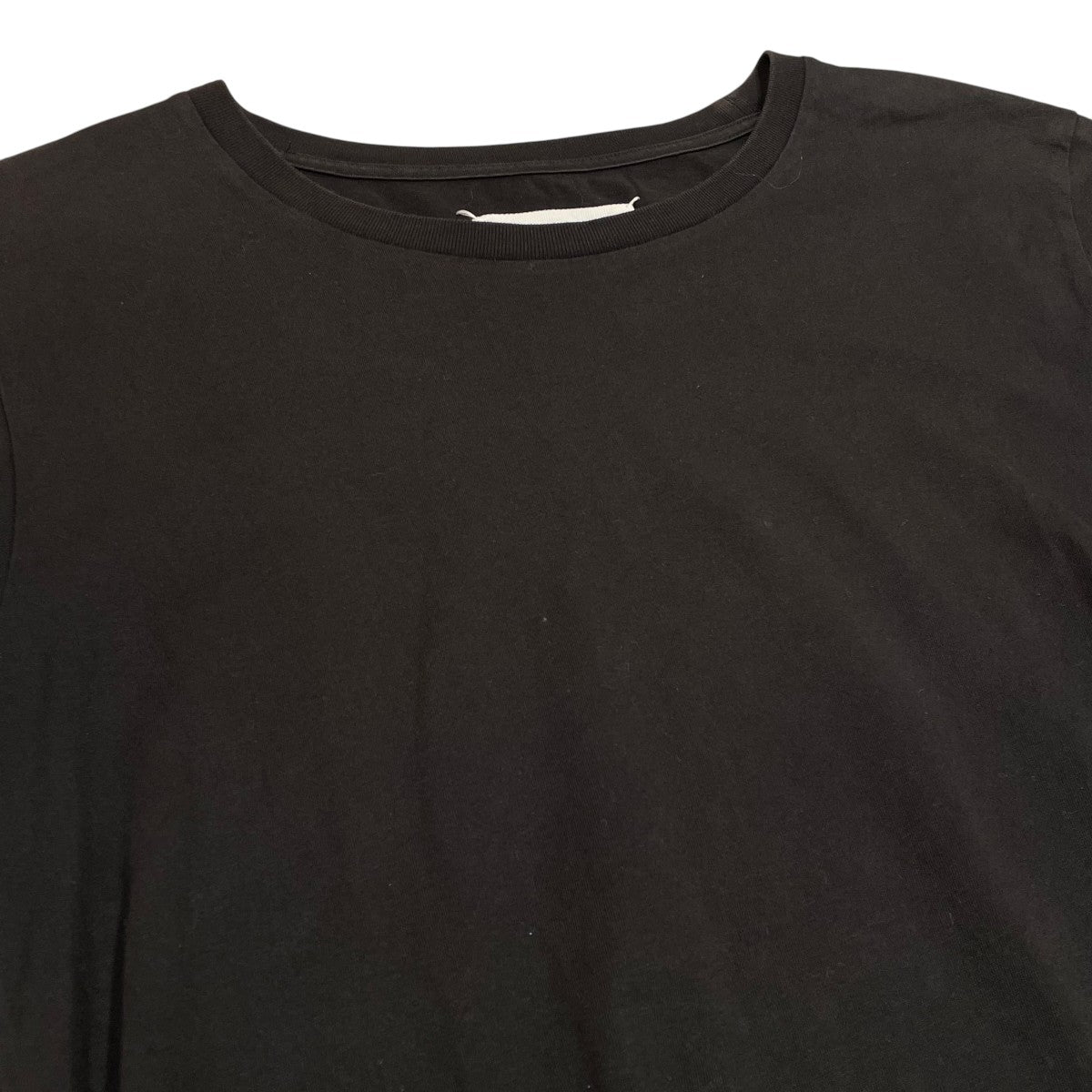 半袖Tシャツs30gc0597