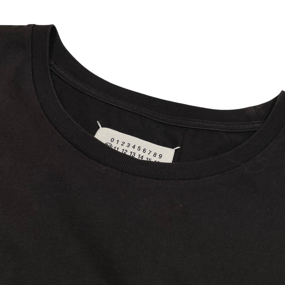 半袖Tシャツs30gc0597