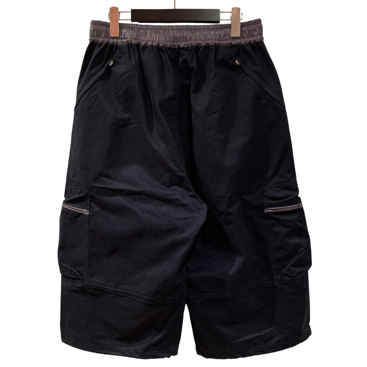 rajabrooke ハーフパンツ 古着・中古-2枚目のアイテム画像