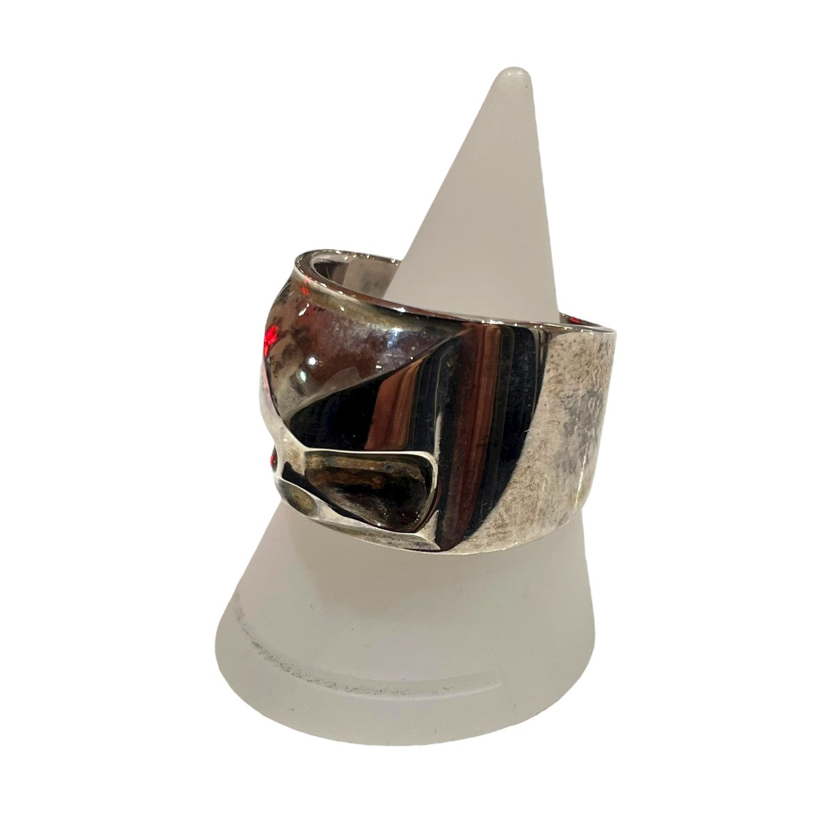 新品未使用　タカヒロミヤシタ ザ ソロイスト　ネックウォーマー 20200127003927465_500.jpg