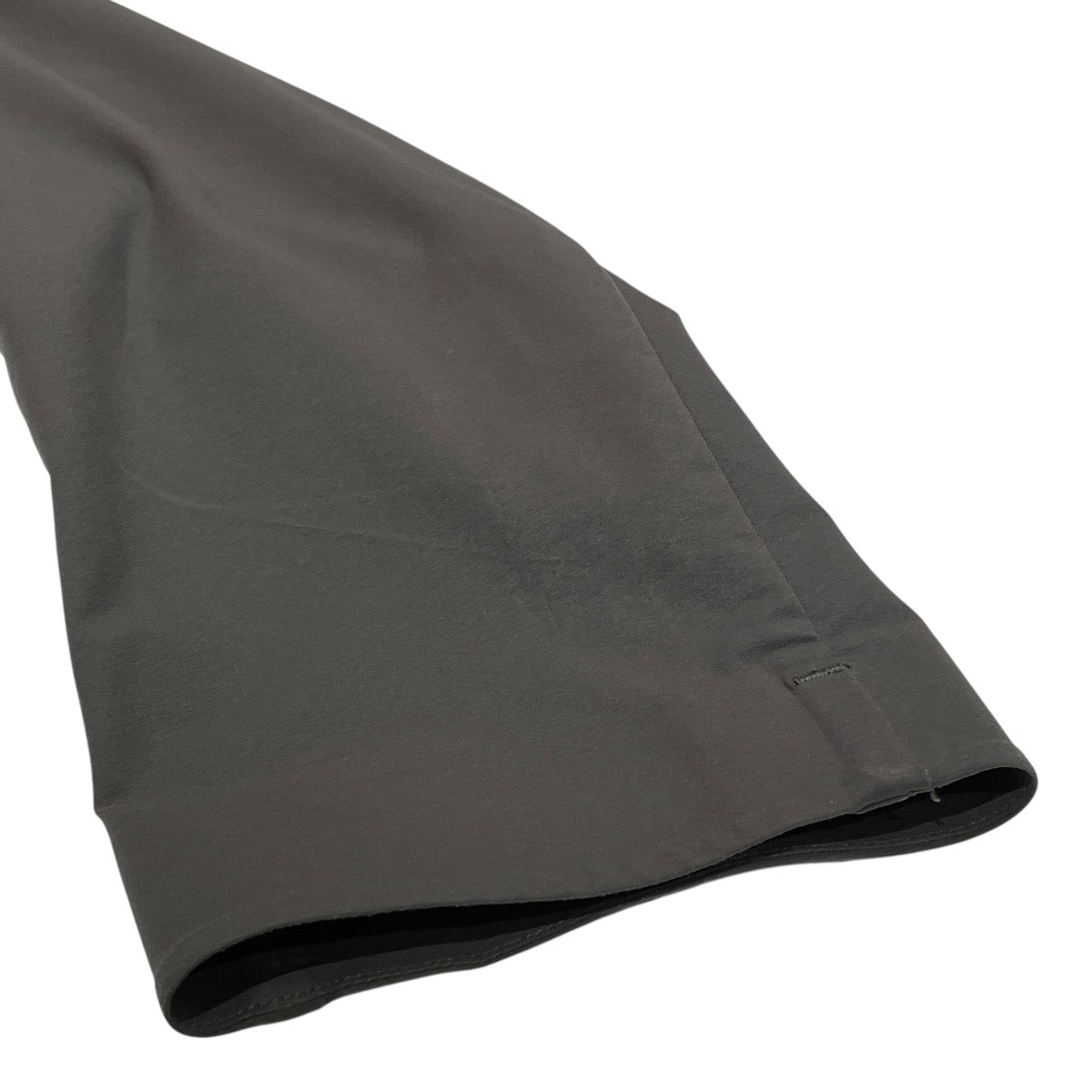 PACKABLE JACKETテーラードジャケットdlmnjf30