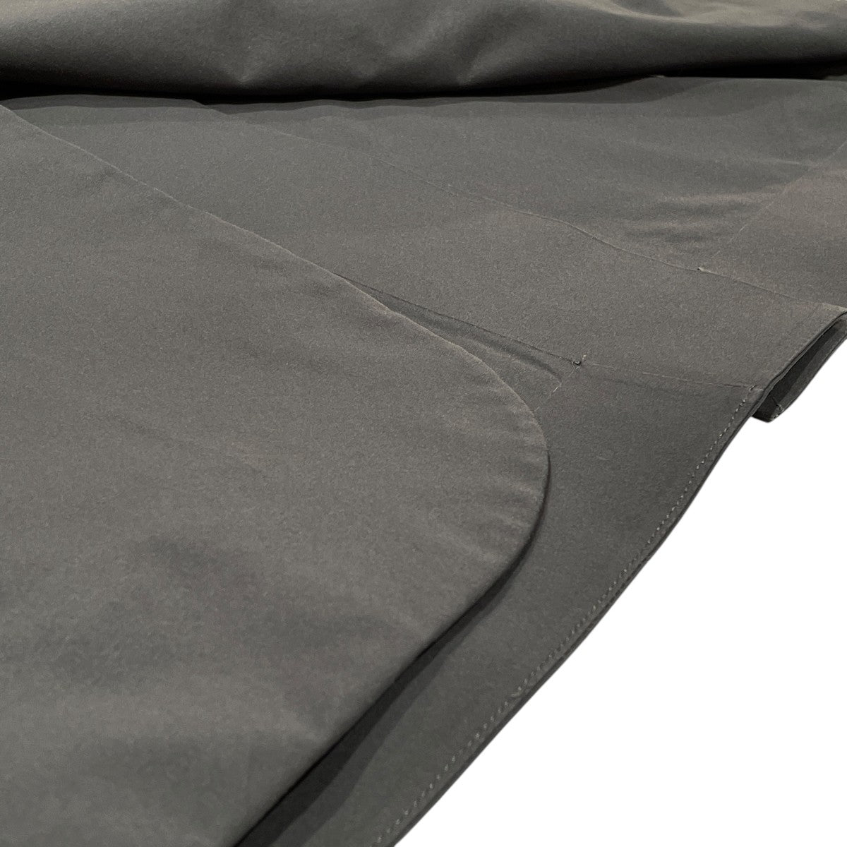 PACKABLE JACKETテーラードジャケットdlmnjf30