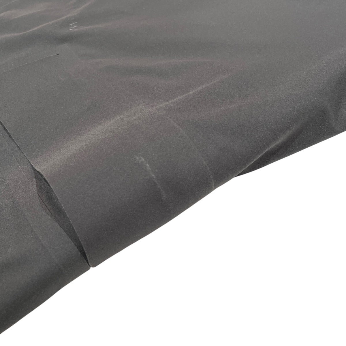PACKABLE JACKETテーラードジャケットdlmnjf30