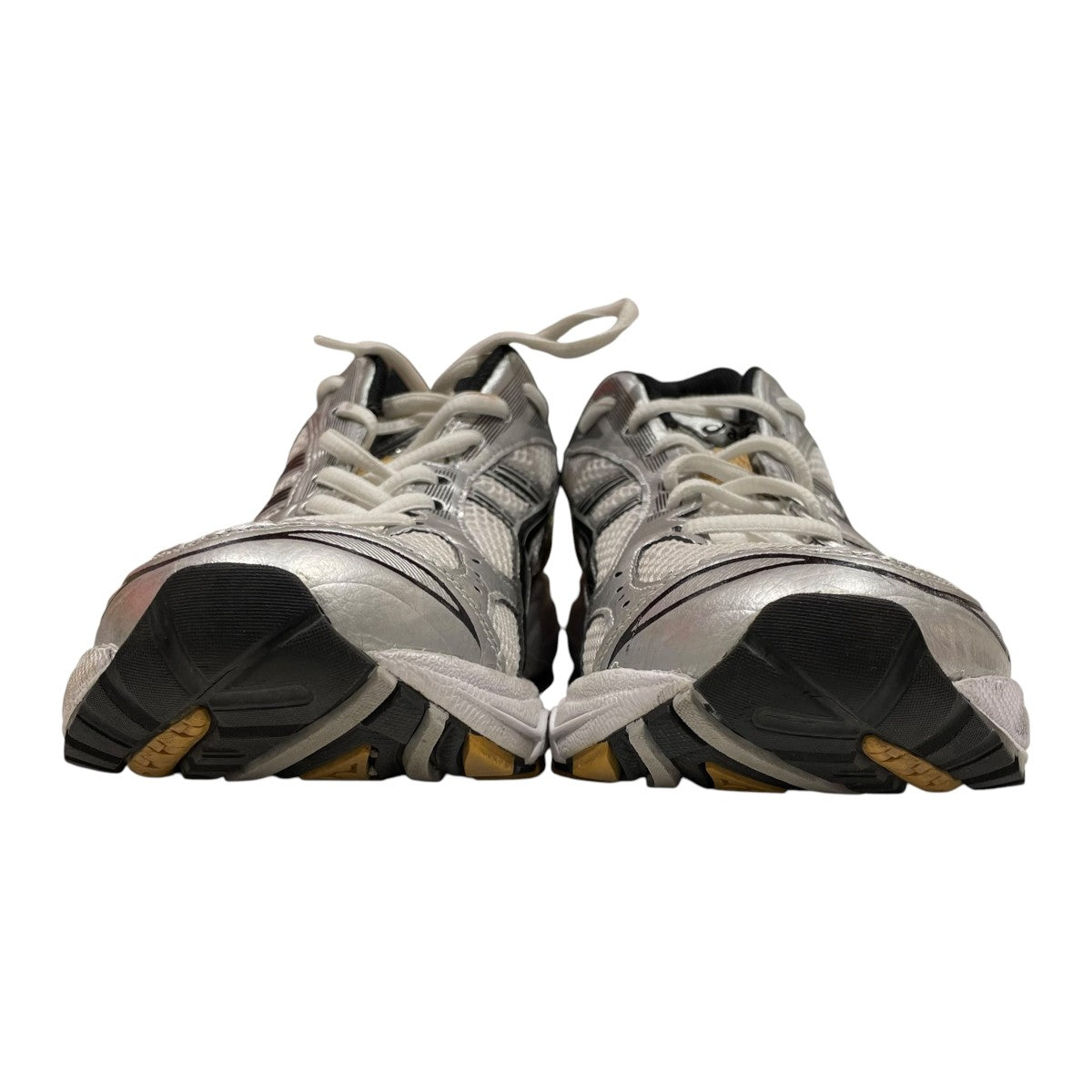 asics GEL-KAYANO 14ローカットスニーカー1201a019 古着・中古-2枚目のアイテム画像