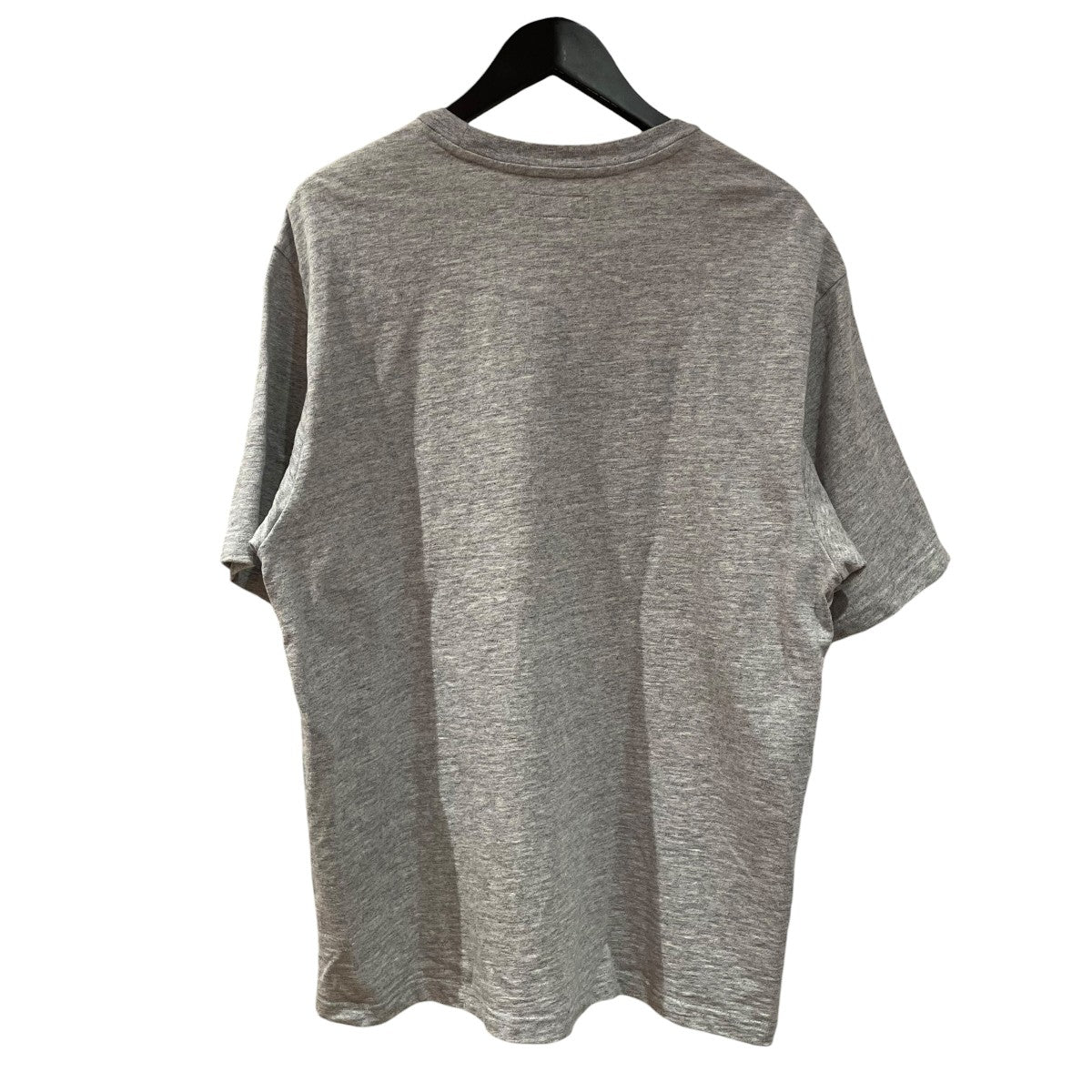 24SSOld English Logo半袖Tシャツ