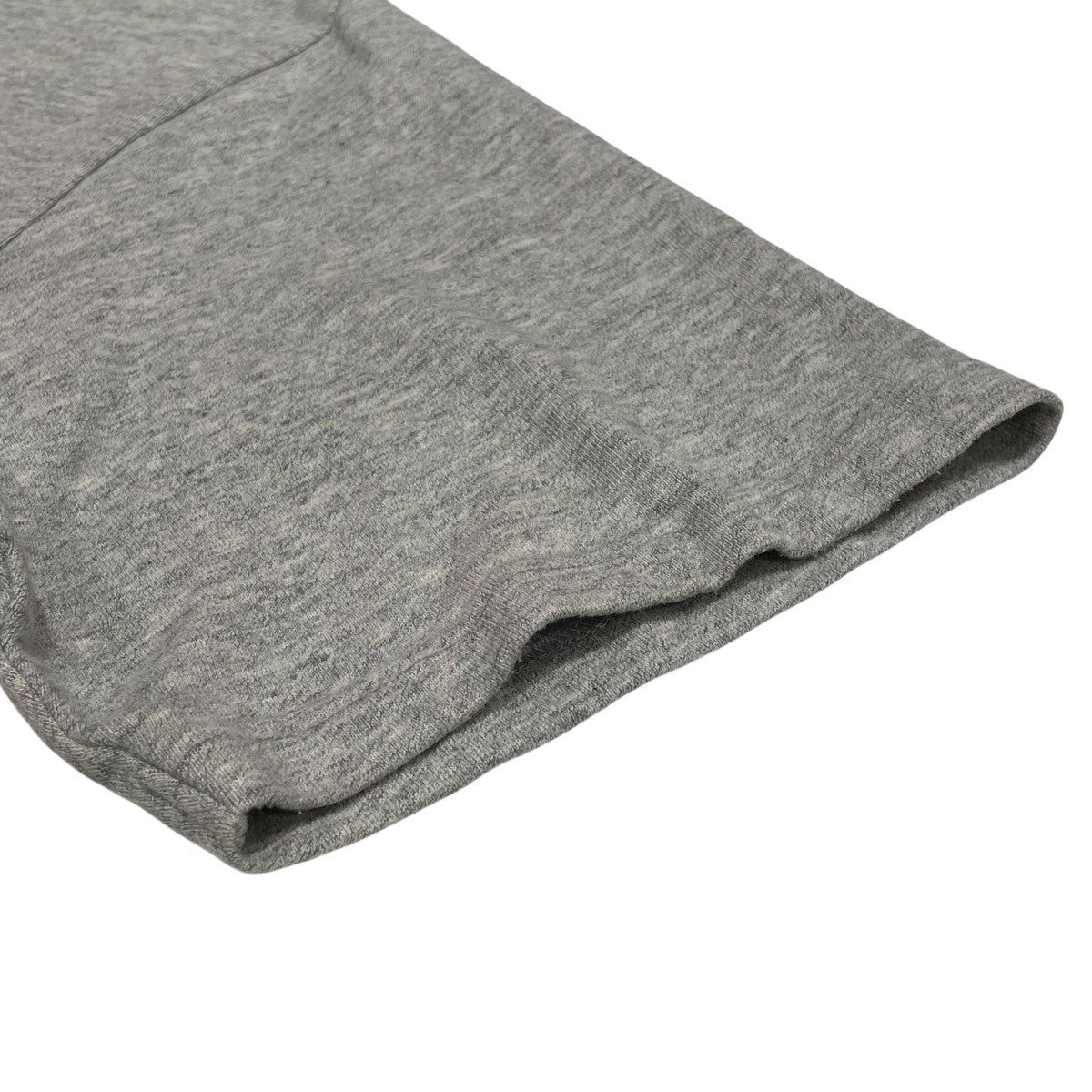 24SSOld English Logo半袖Tシャツ