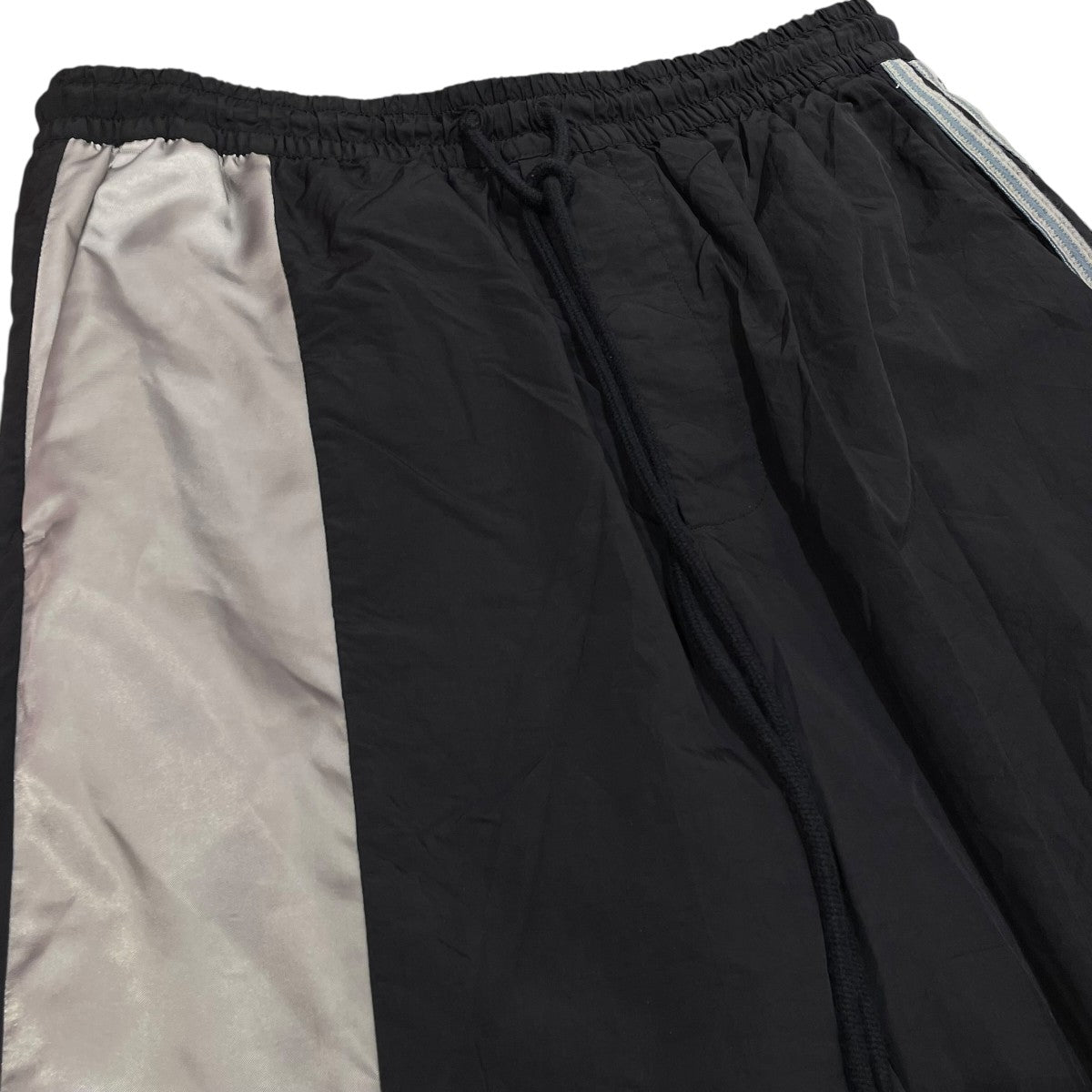 adidas×Song for the Mute SFTM PANTSトラックパンツHS9465 古着・中古-3枚目のアイテム画像