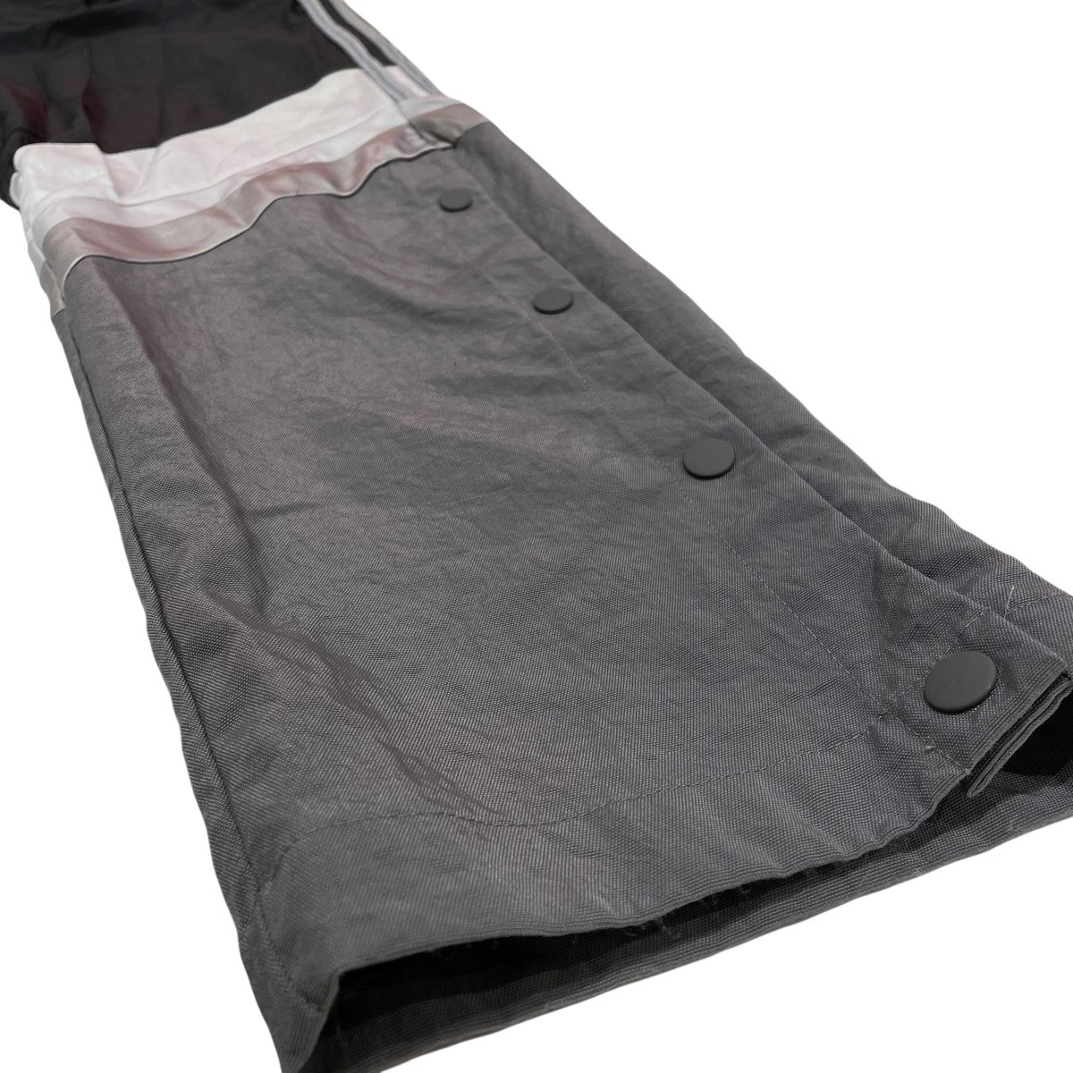 adidas×Song for the Mute SFTM PANTSトラックパンツHS9465 古着・中古-4枚目のアイテム画像