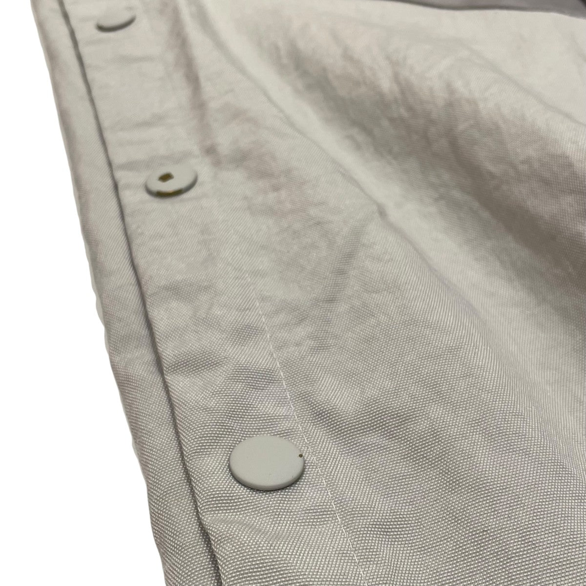 adidas×Song for the Mute SFTM PANTSトラックパンツHS9465 古着・中古-6枚目のアイテム画像