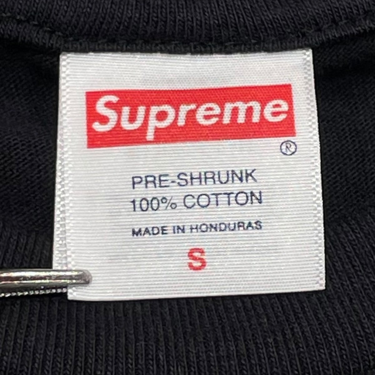 Supreme×Disney 24AWSnow White Tee半袖Tシャツ 古着・中古-6枚目のアイテム画像
