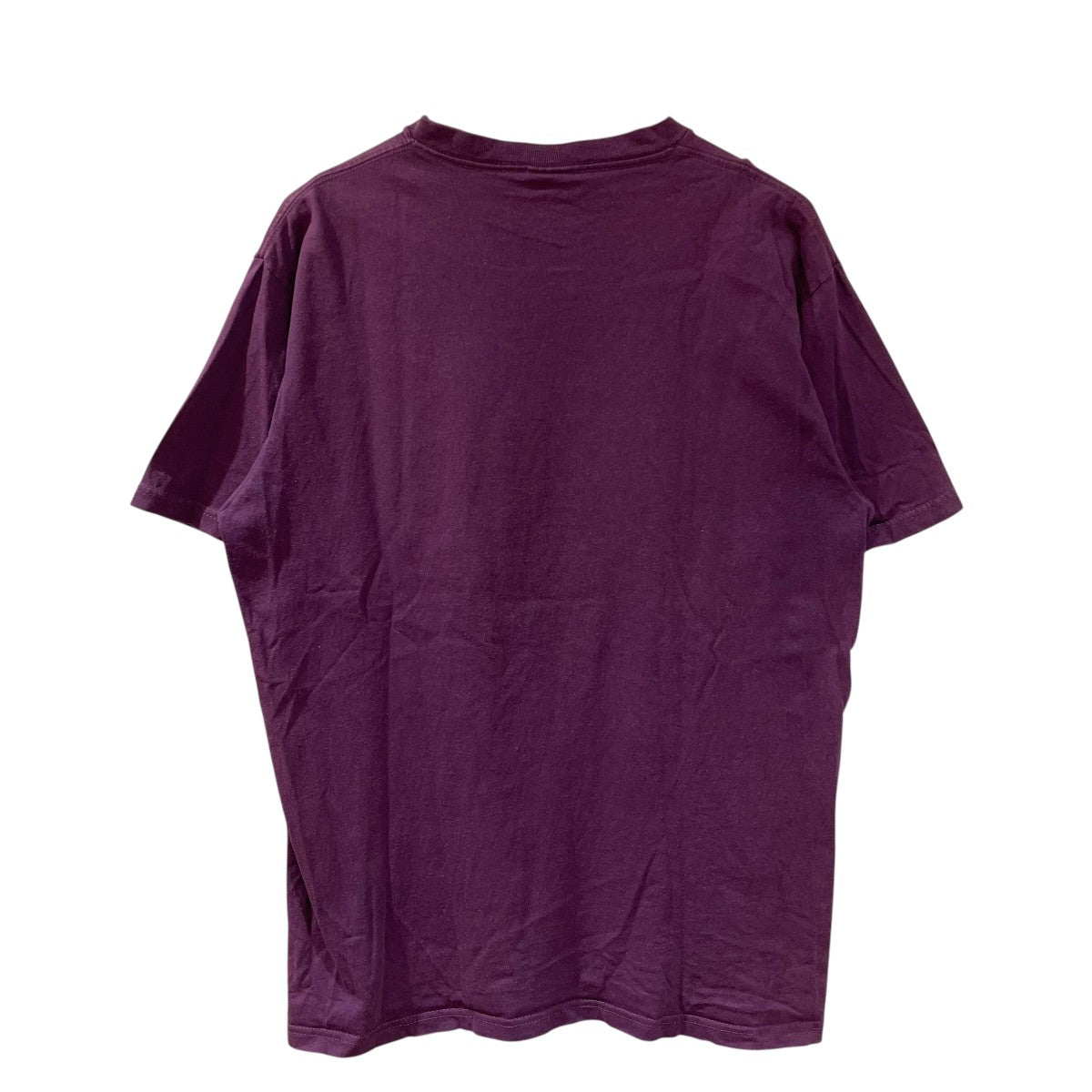 stussy 半袖Tシャツ 古着・中古-2枚目のアイテム画像