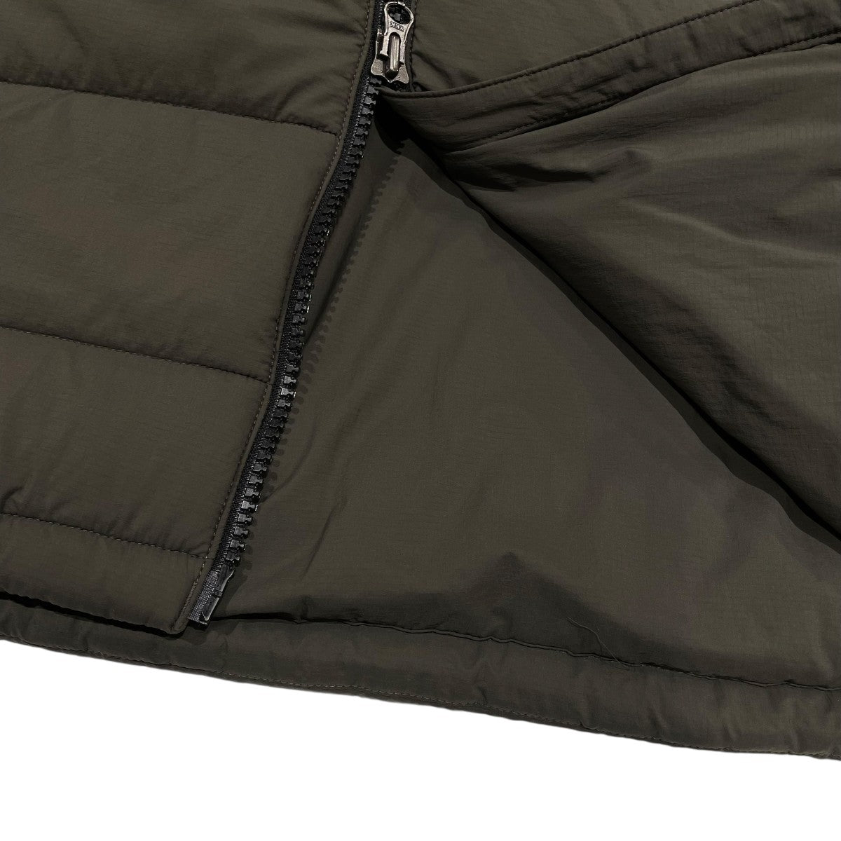 ダウンジャケットNY81831