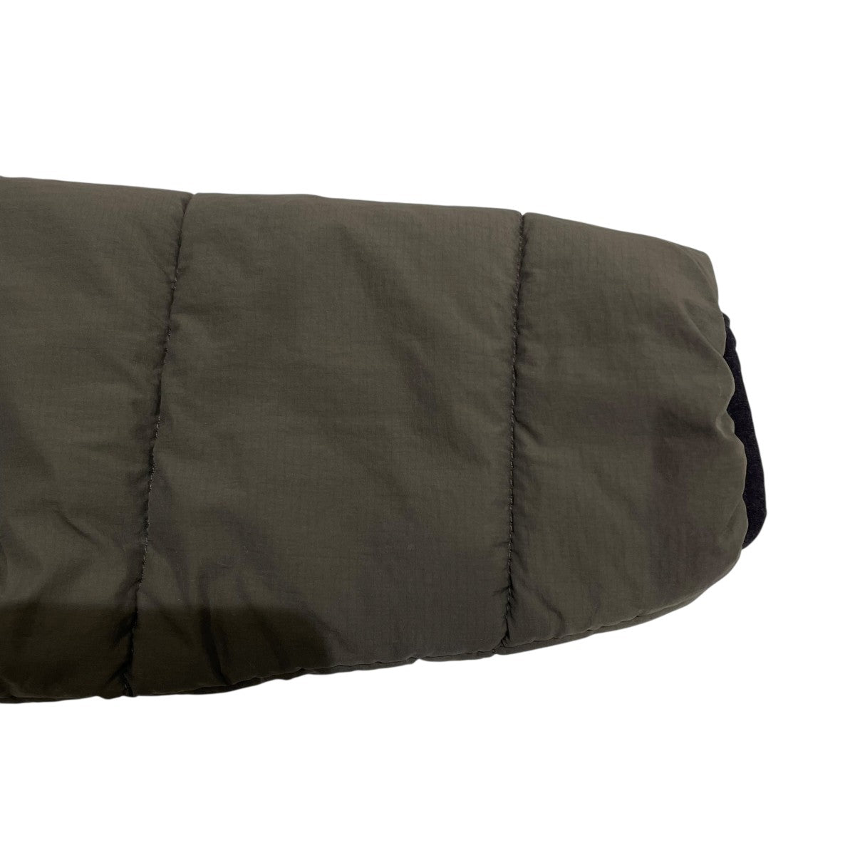 ダウンジャケットNY81831