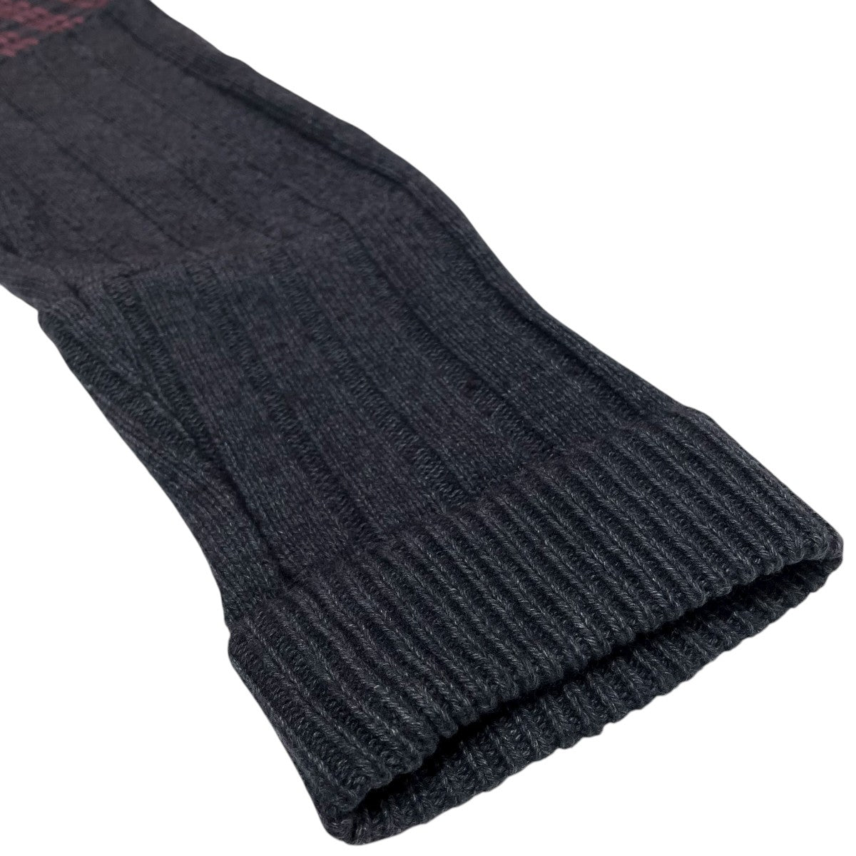 RAF SIMONS(ラフシモンズ) 18SSセーターRAF-181-831 RAF-181-831