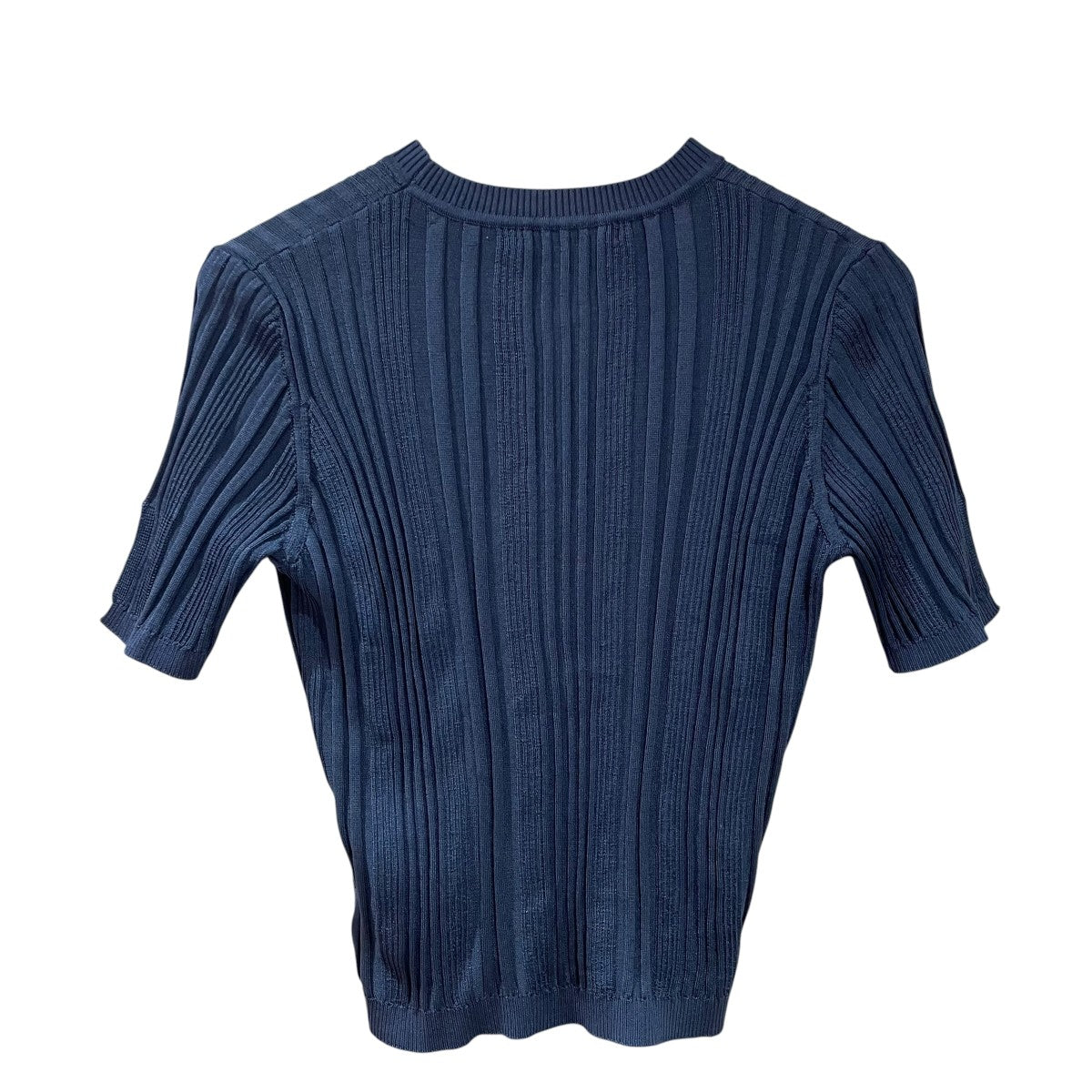 AKIKOAOKI 半袖カットソーAA20SS-KT01 古着・中古-2枚目のアイテム画像