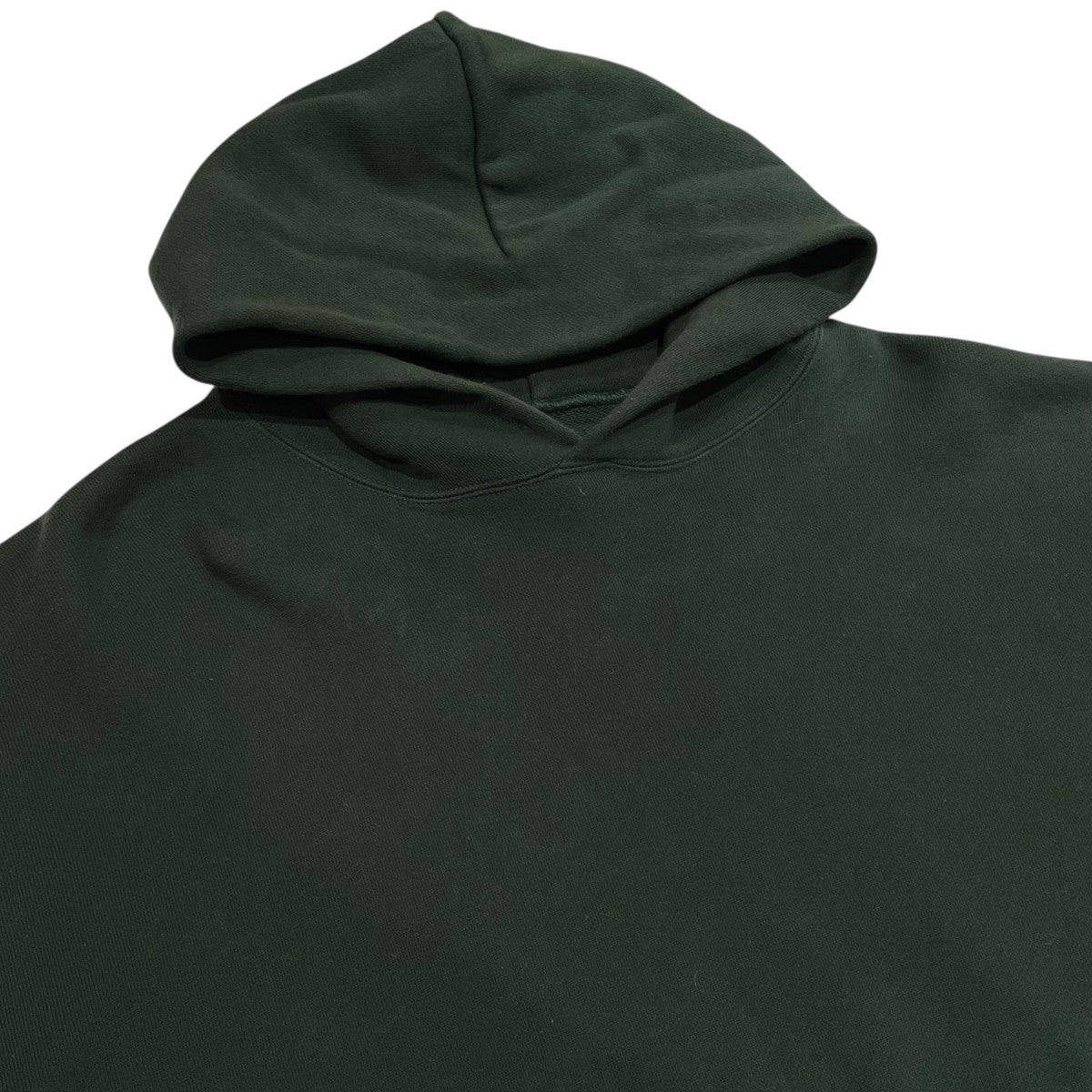 FreshService(フレッシュサービス) プルオーバーパーカーFSW-23-SW FSW