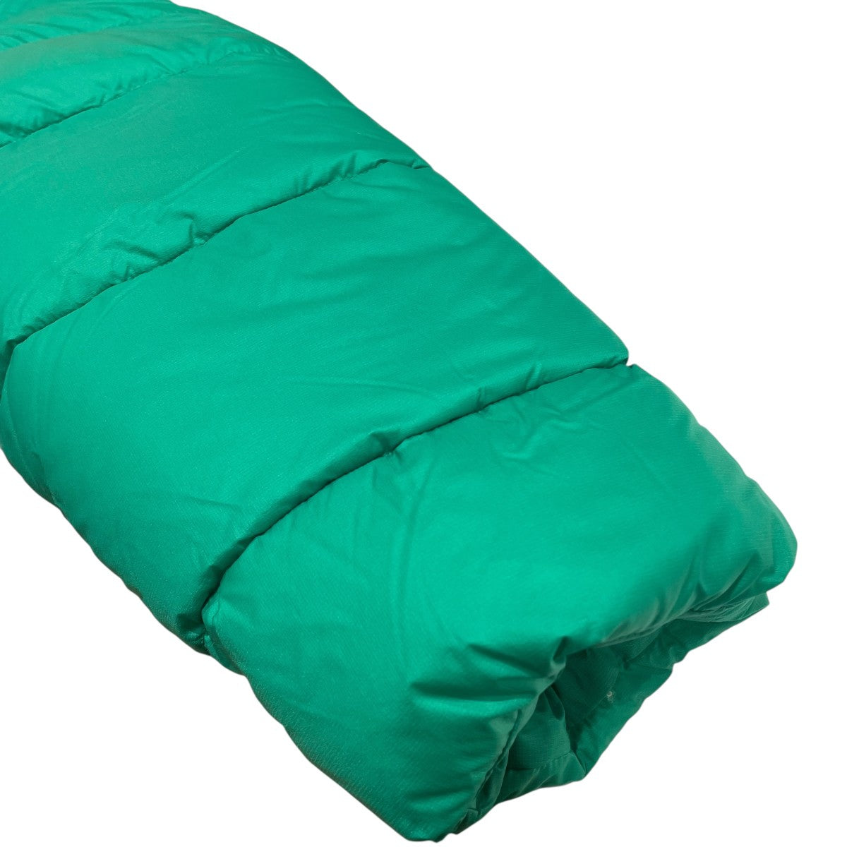 Mont Blanc Puffer Down JacketダウンジャケットKS23FJK07