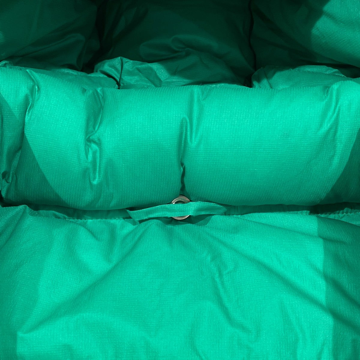 Mont Blanc Puffer Down JacketダウンジャケットKS23FJK07