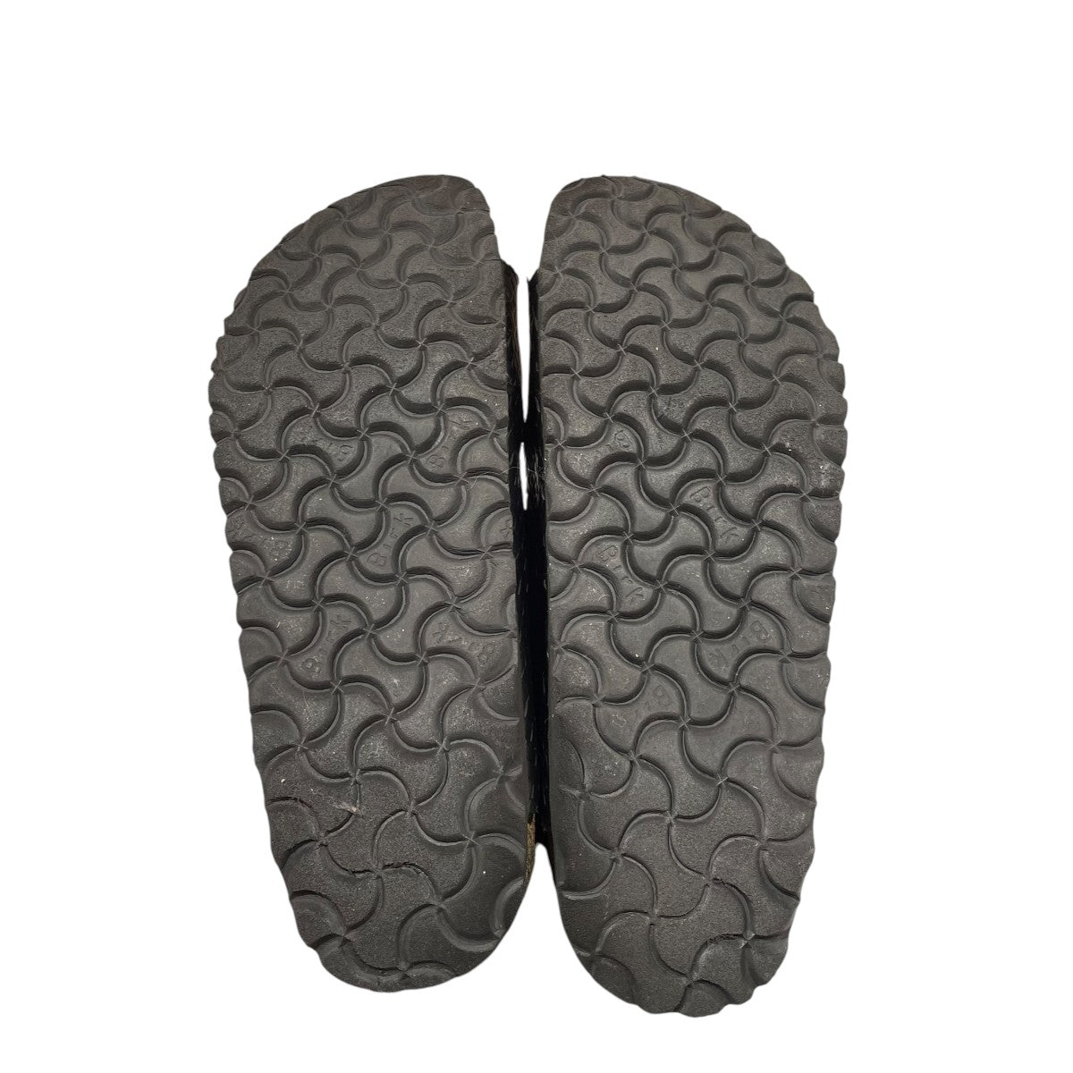BIRKENSTOCK ARIZONA RIVET LOGO 古着・中古-5枚目のアイテム画像