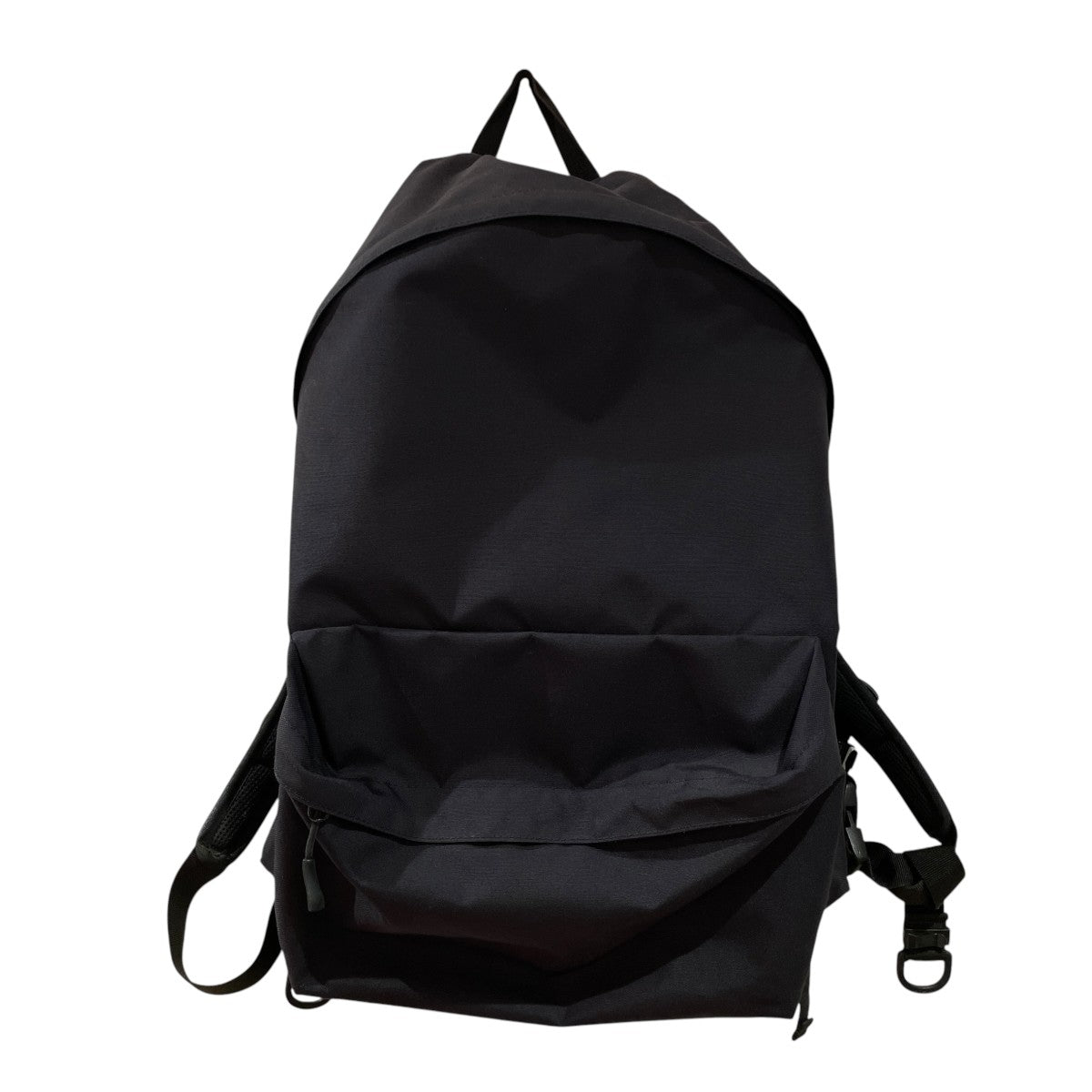 DAYPACK Sリュック