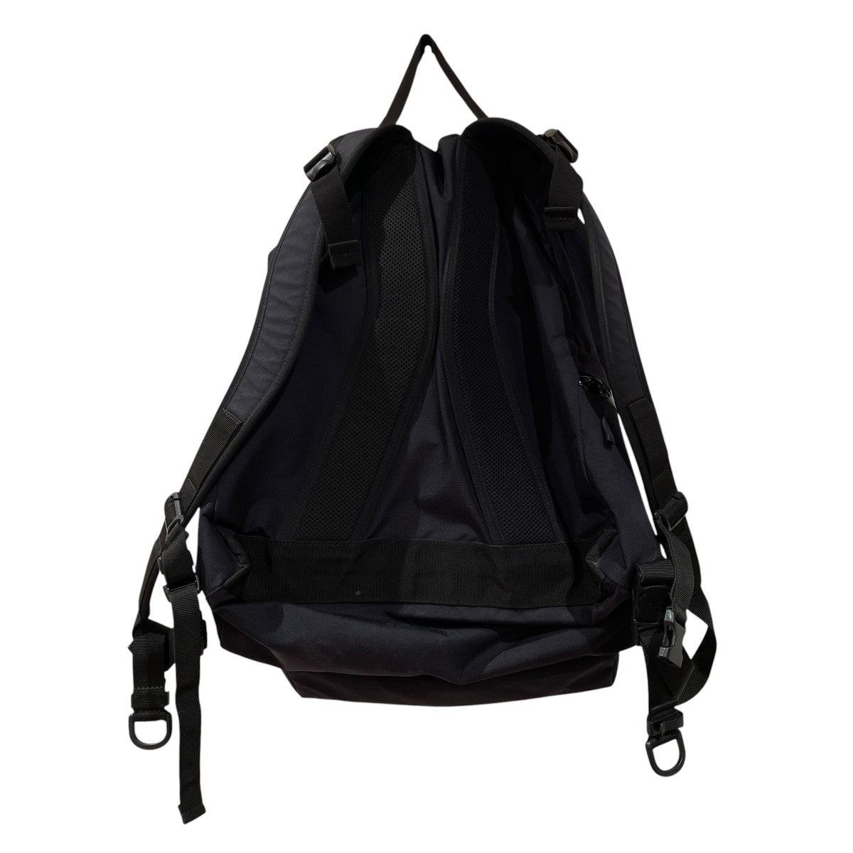 DAYPACK Sリュック