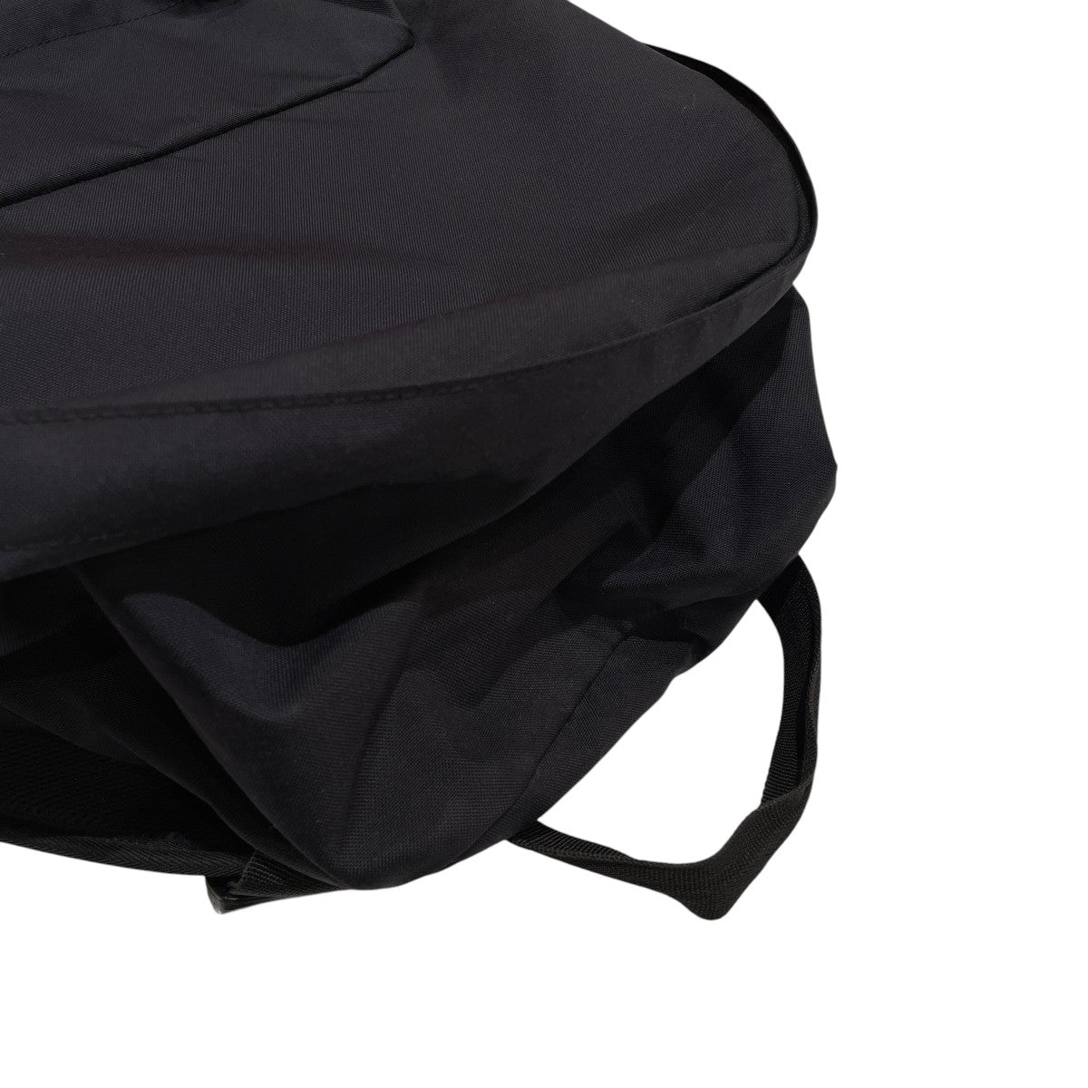 DAYPACK Sリュック