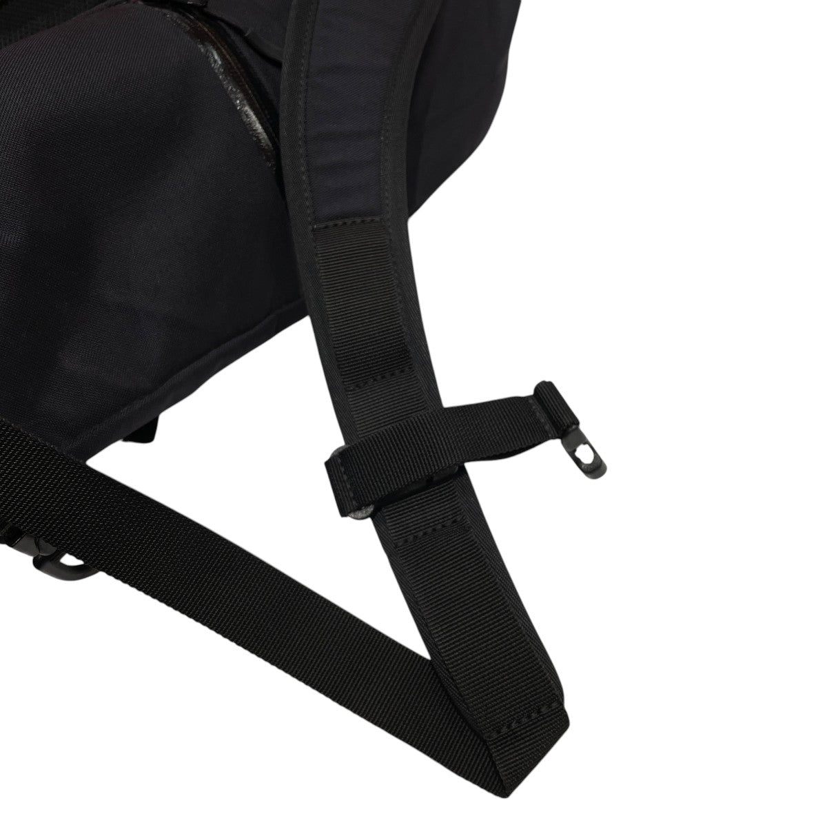 DAYPACK Sリュック