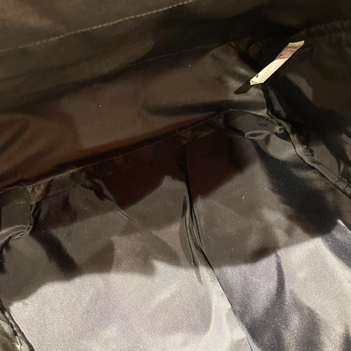 DAYPACK Sリュック
