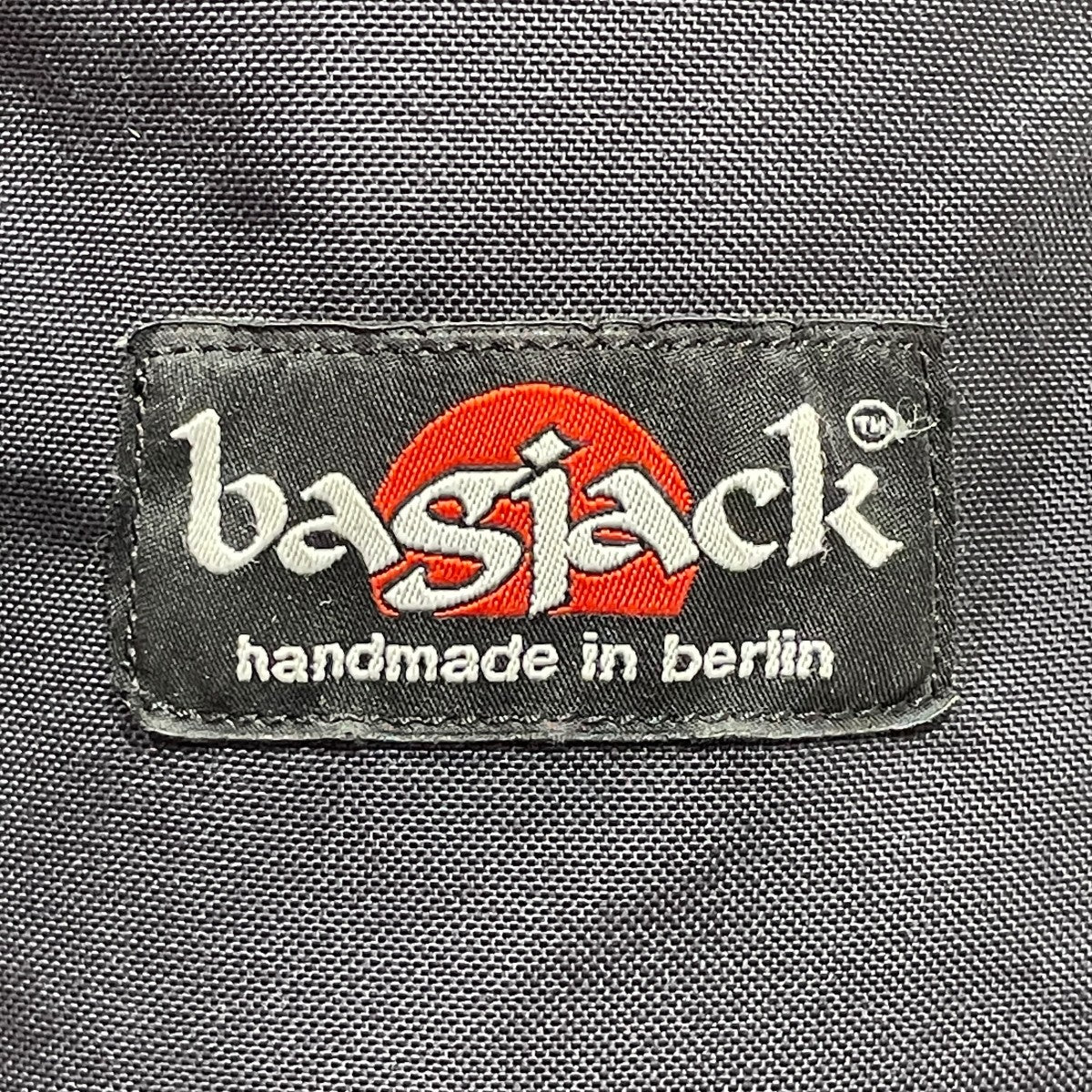 DAYPACK Sリュック