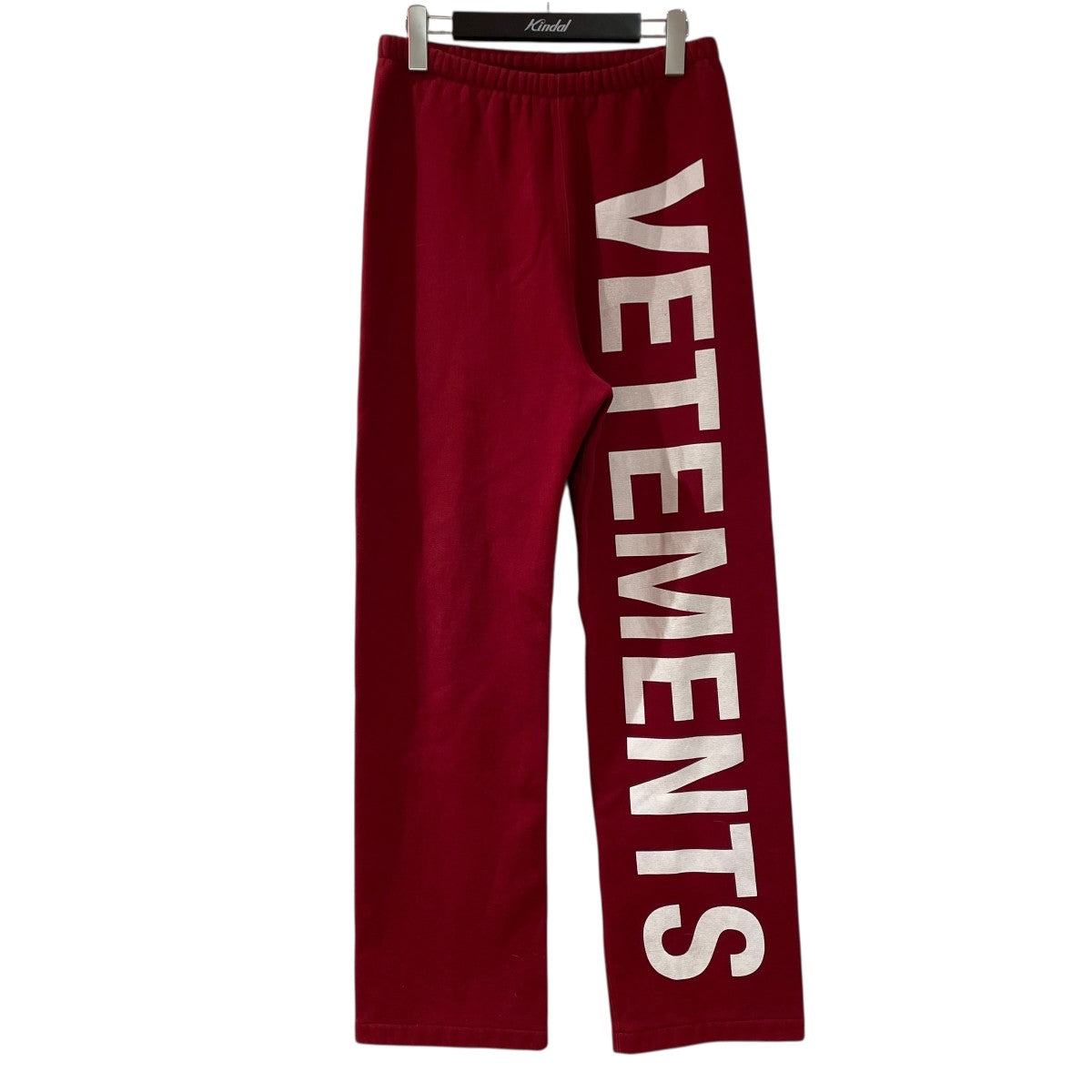 スウェットパンツWAH19PA107