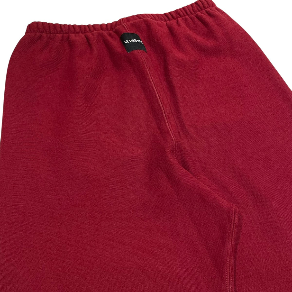 スウェットパンツWAH19PA107