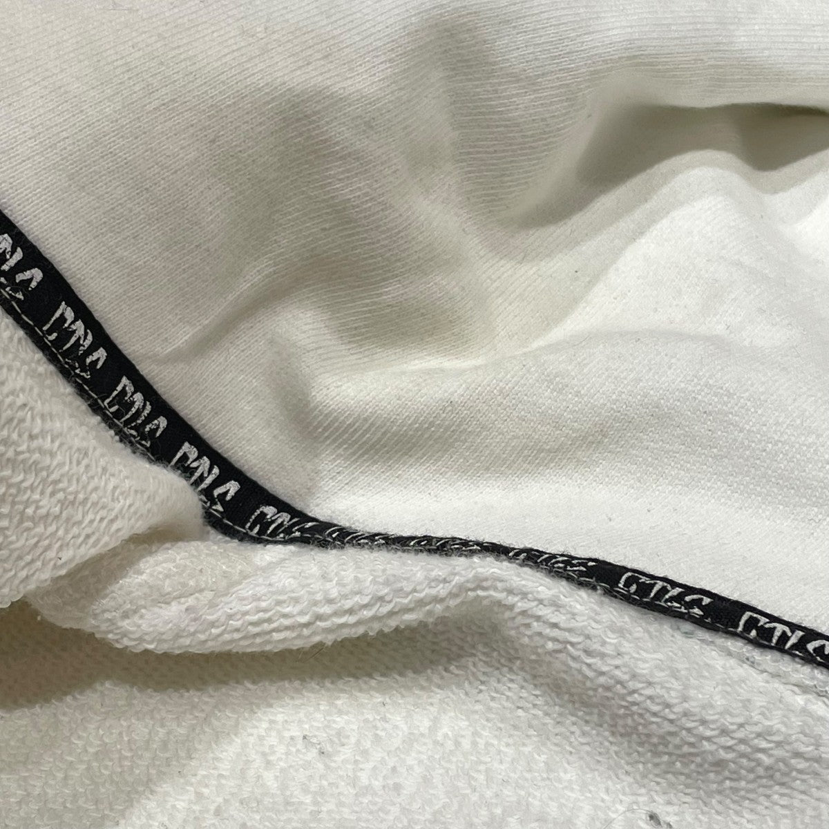 23AWジップパーカー2301110301