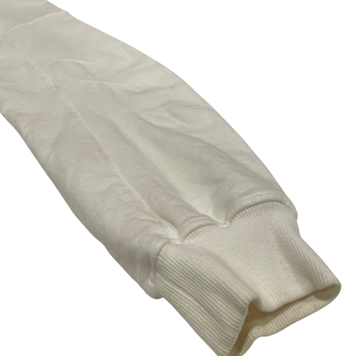 23AWジップパーカー2301110301