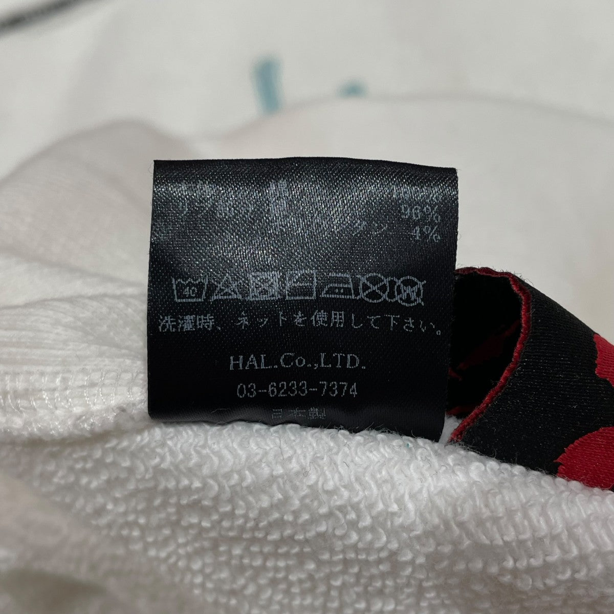 23AWジップパーカー2301110301