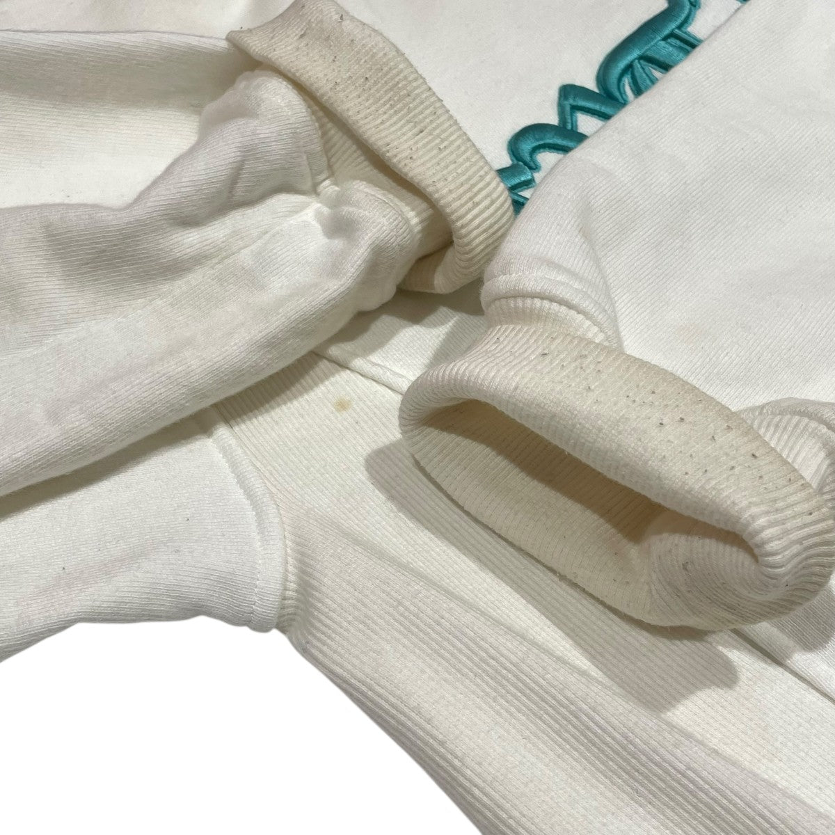 23AWジップパーカー2301110301