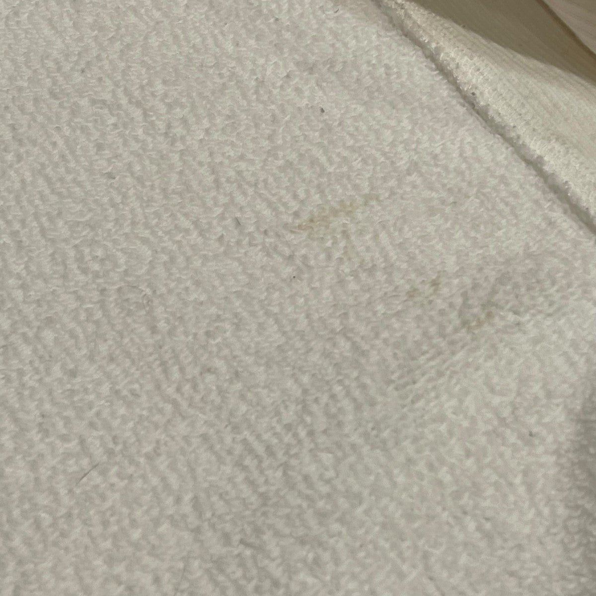 23AWジップパーカー2301110301