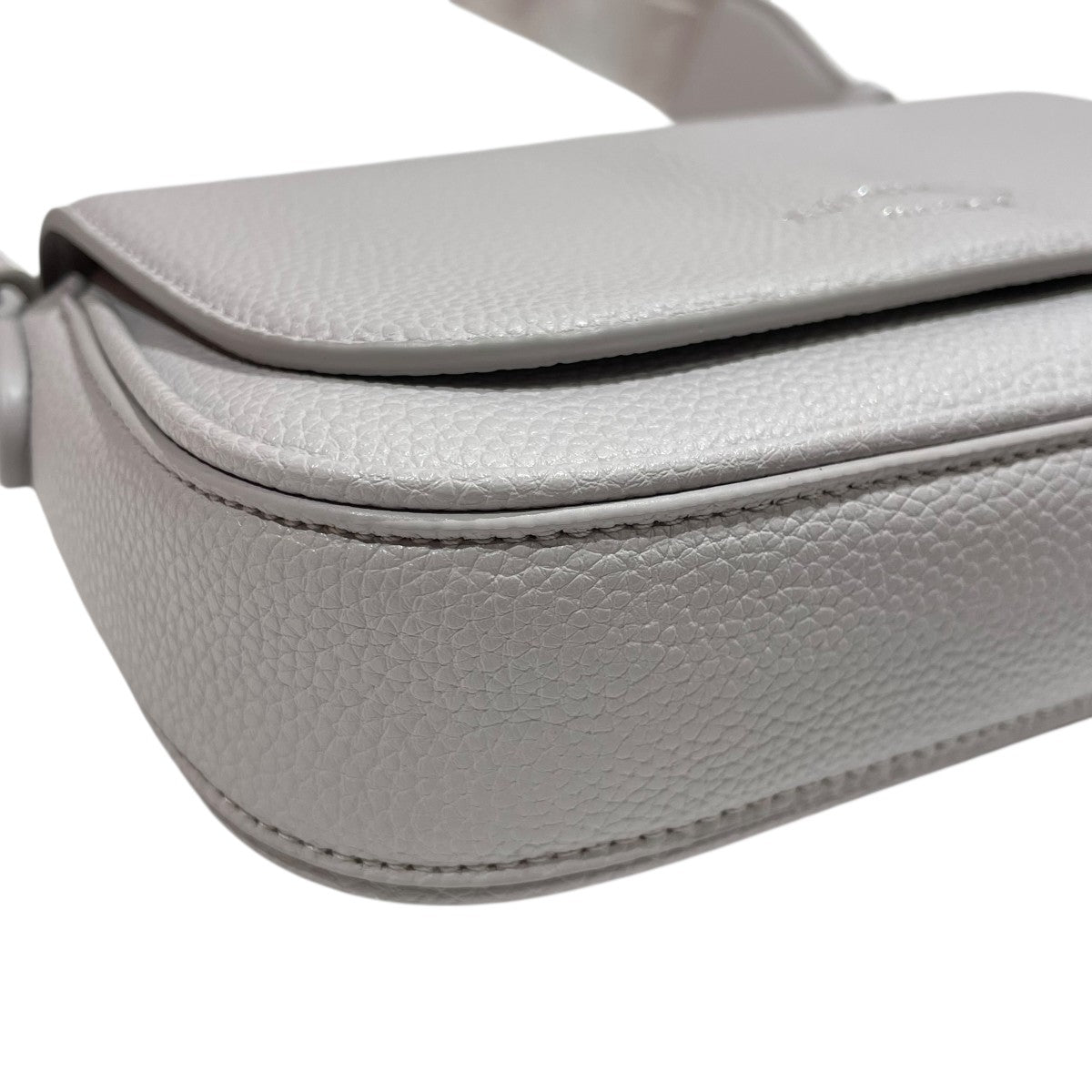 ショルダーバッグ