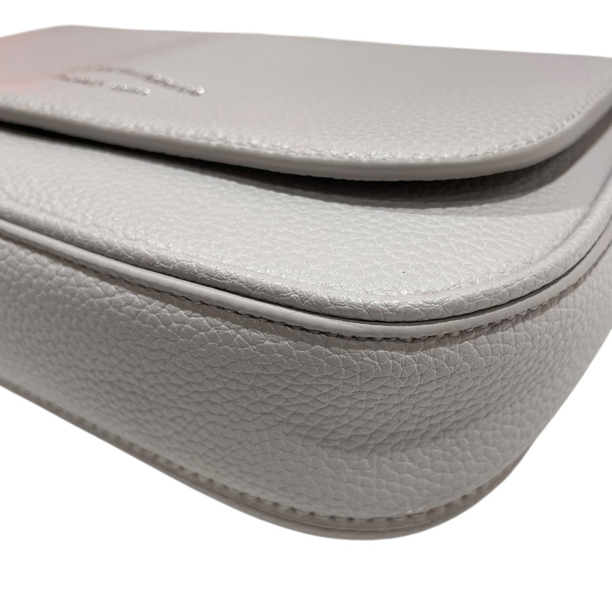 ショルダーバッグ